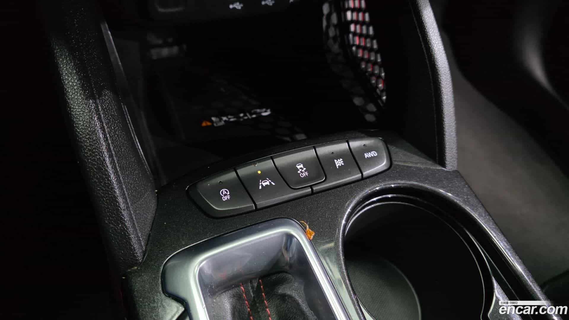 Trailblazer Chevrolet 2020.9-OPTION-021