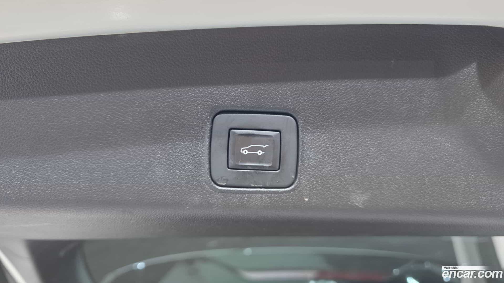 Trailblazer Chevrolet 2020.9-OPTION-022