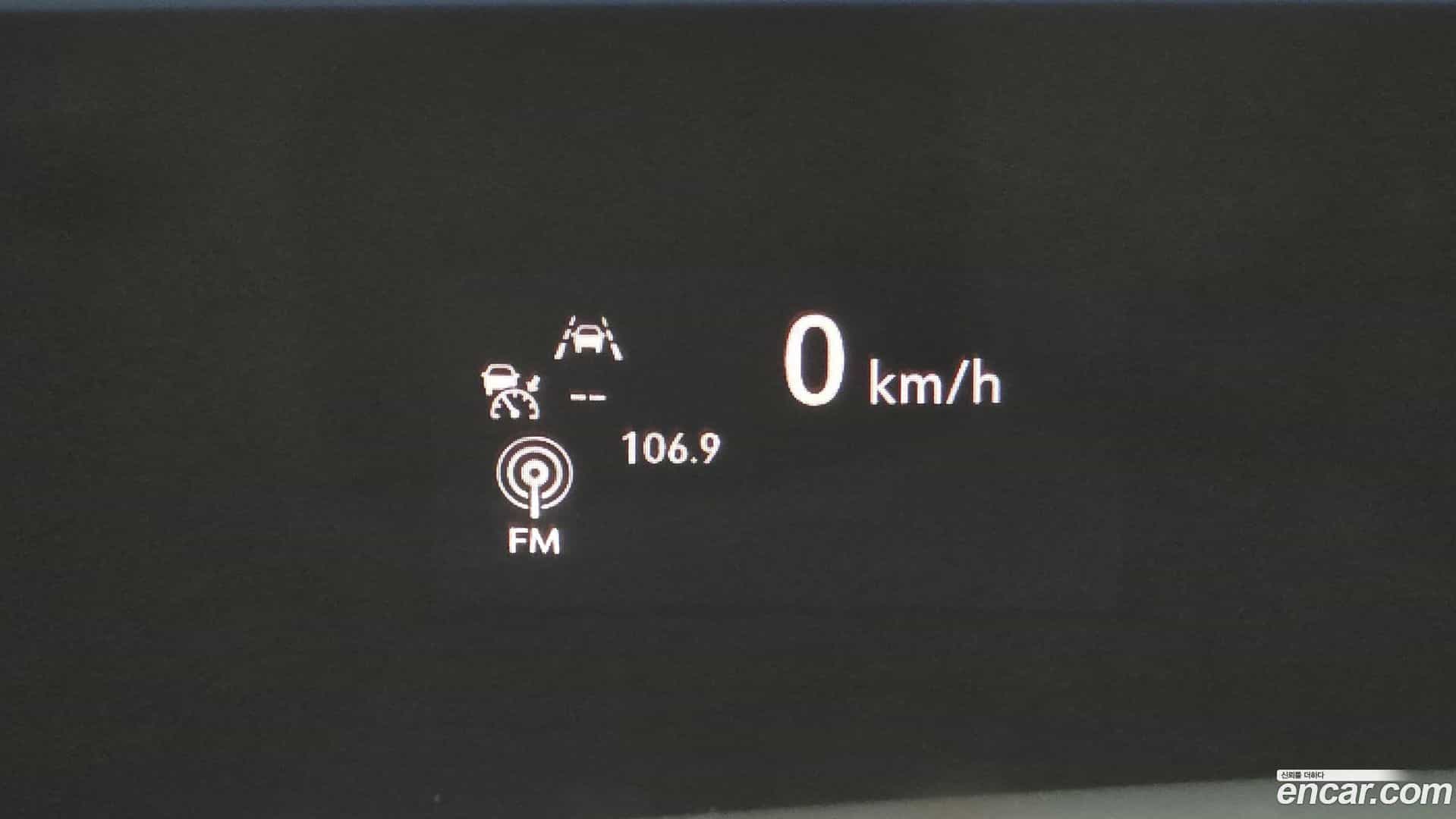 Trailblazer Chevrolet 2020.9-OPTION-024