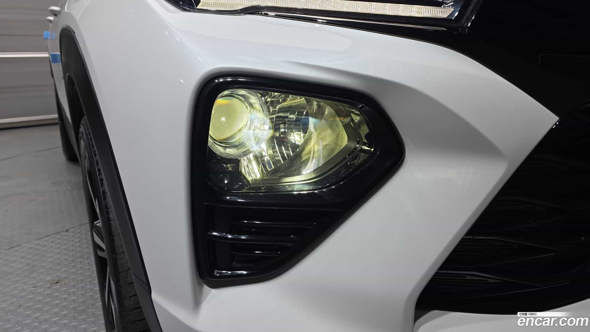 Trailblazer Chevrolet 2020.9-OUTER-032