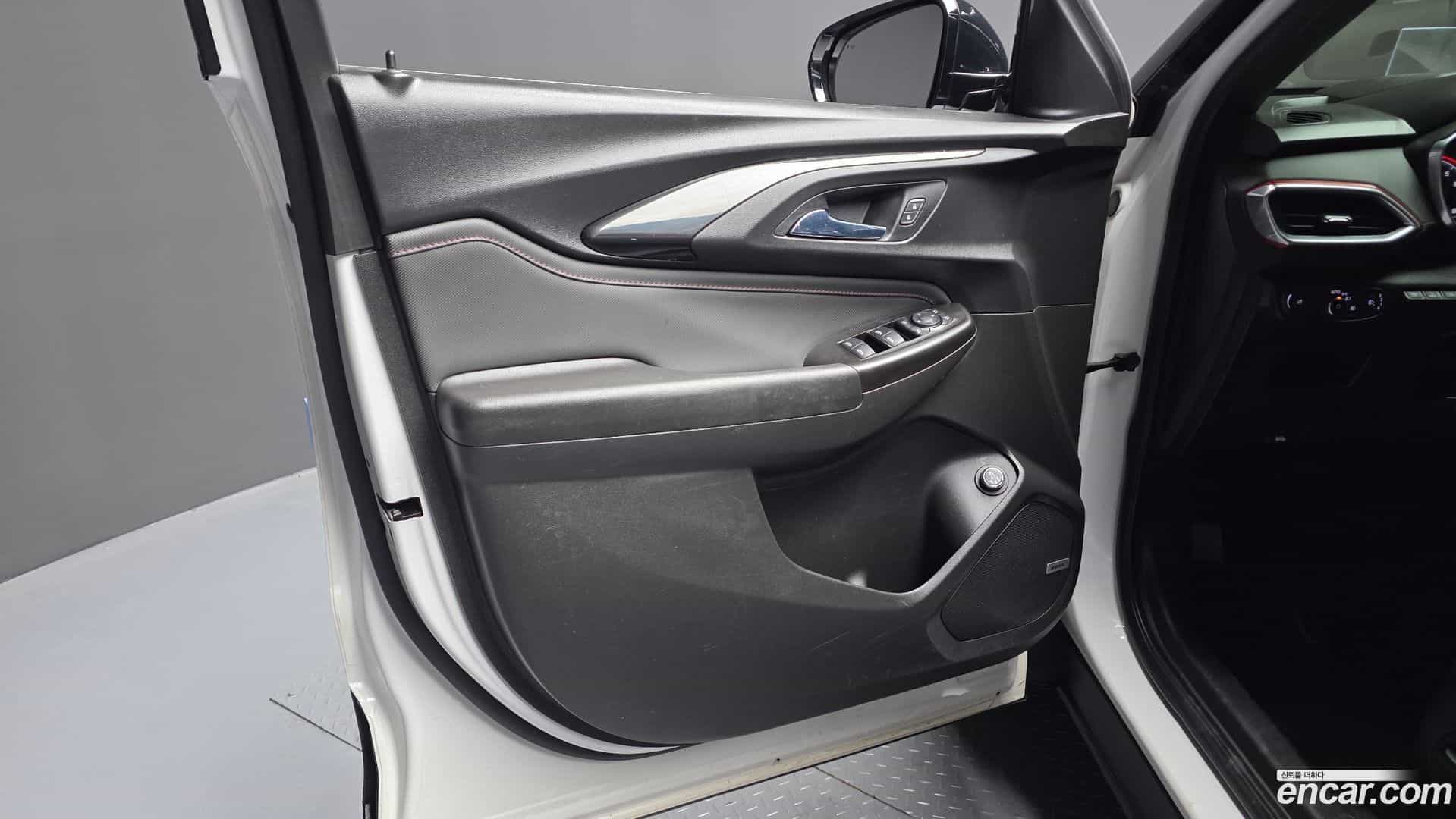 Trailblazer Chevrolet 2020.9-INNER-034