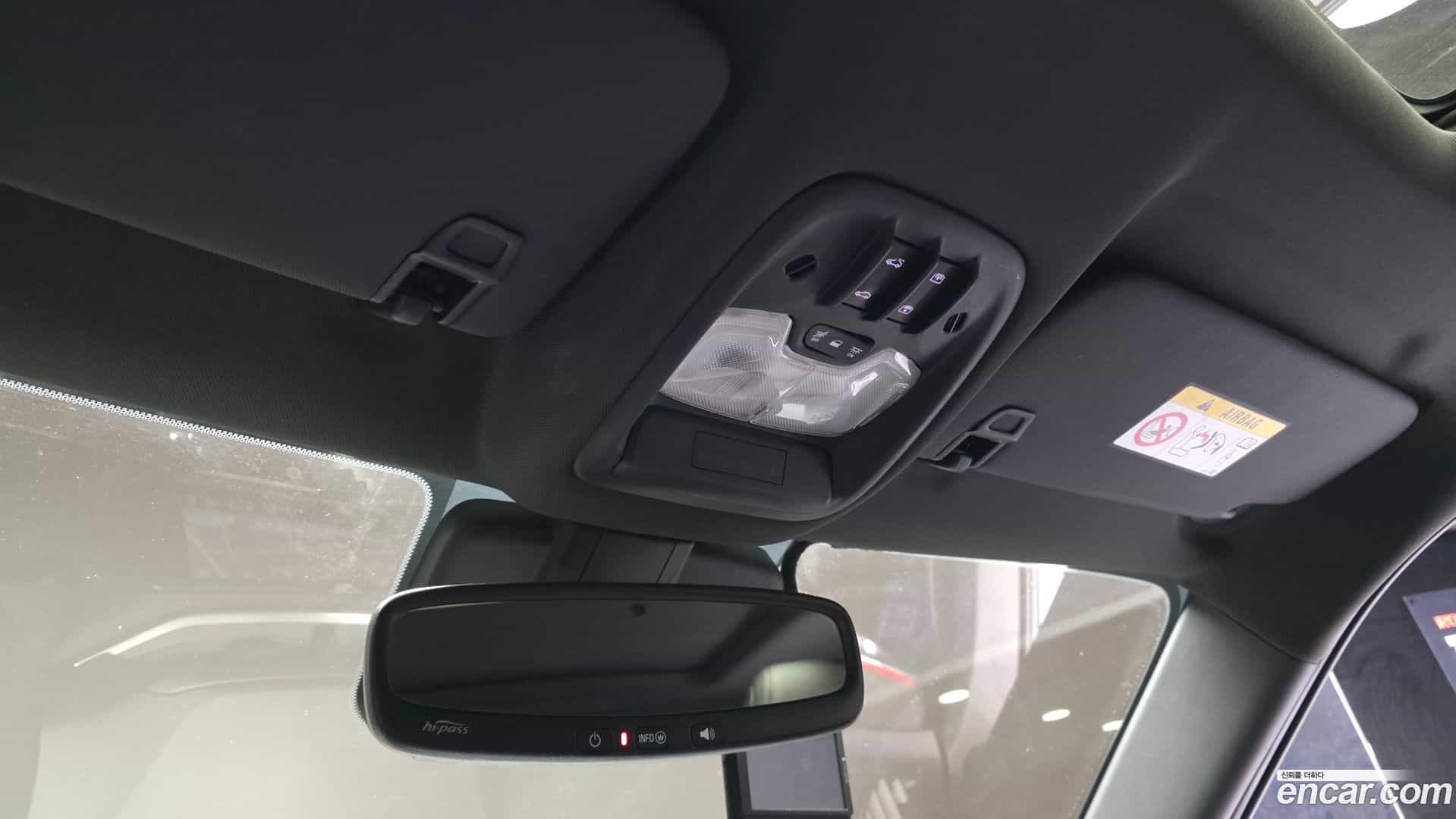 Trailblazer Chevrolet 2020.9-OPTION-040