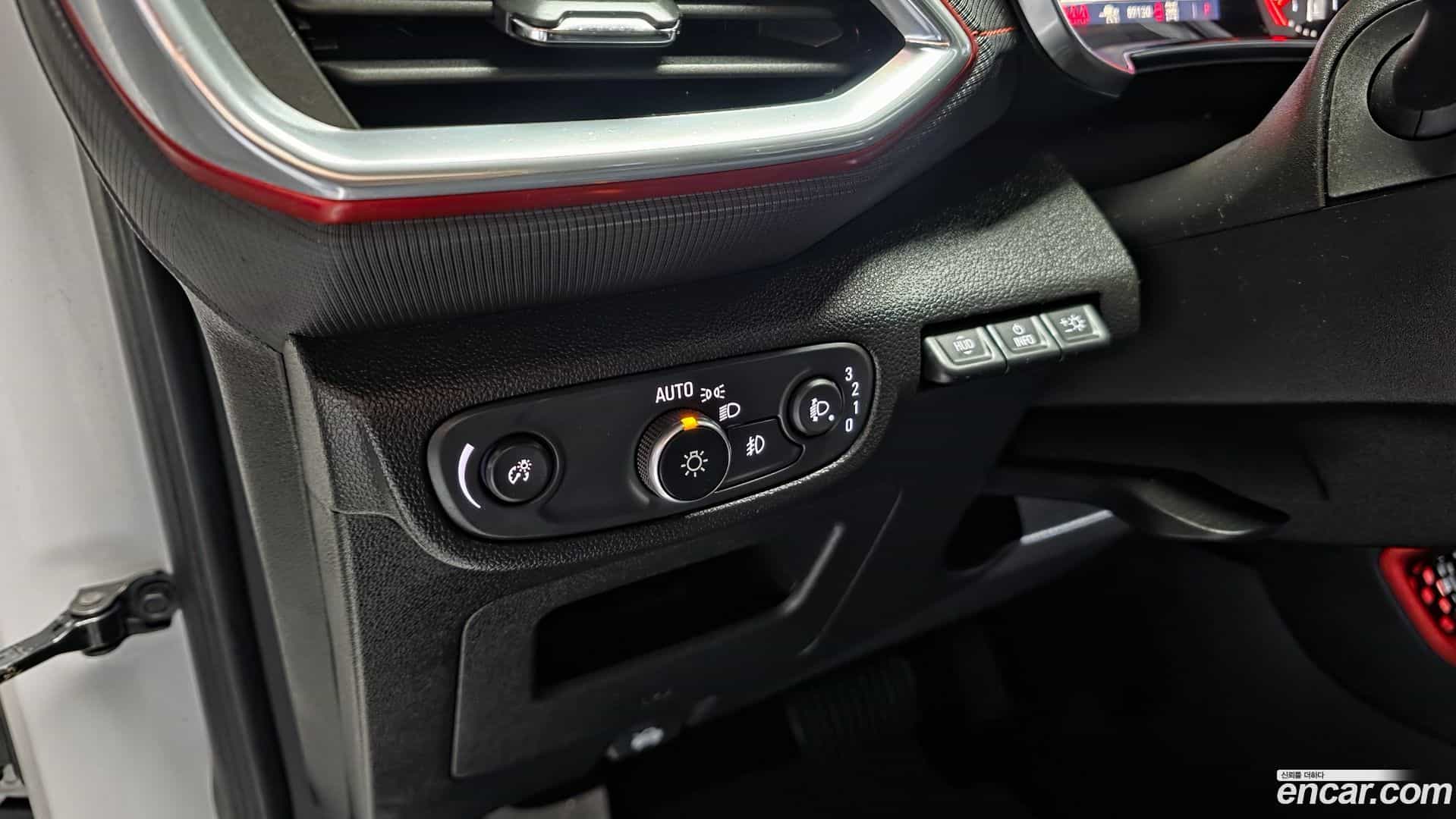 Trailblazer Chevrolet 2020.9-OPTION-041