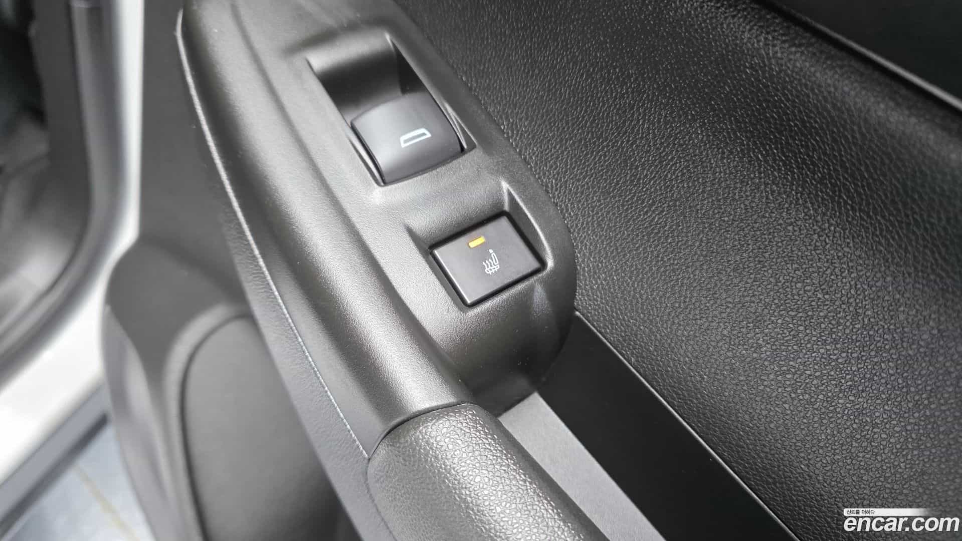Trailblazer Chevrolet 2020.9-OPTION-043