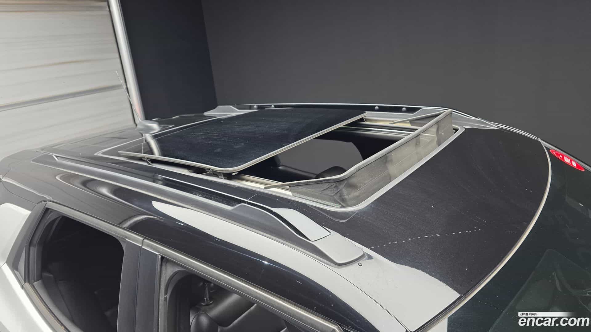Trailblazer Chevrolet 2020.9-OPTION-045