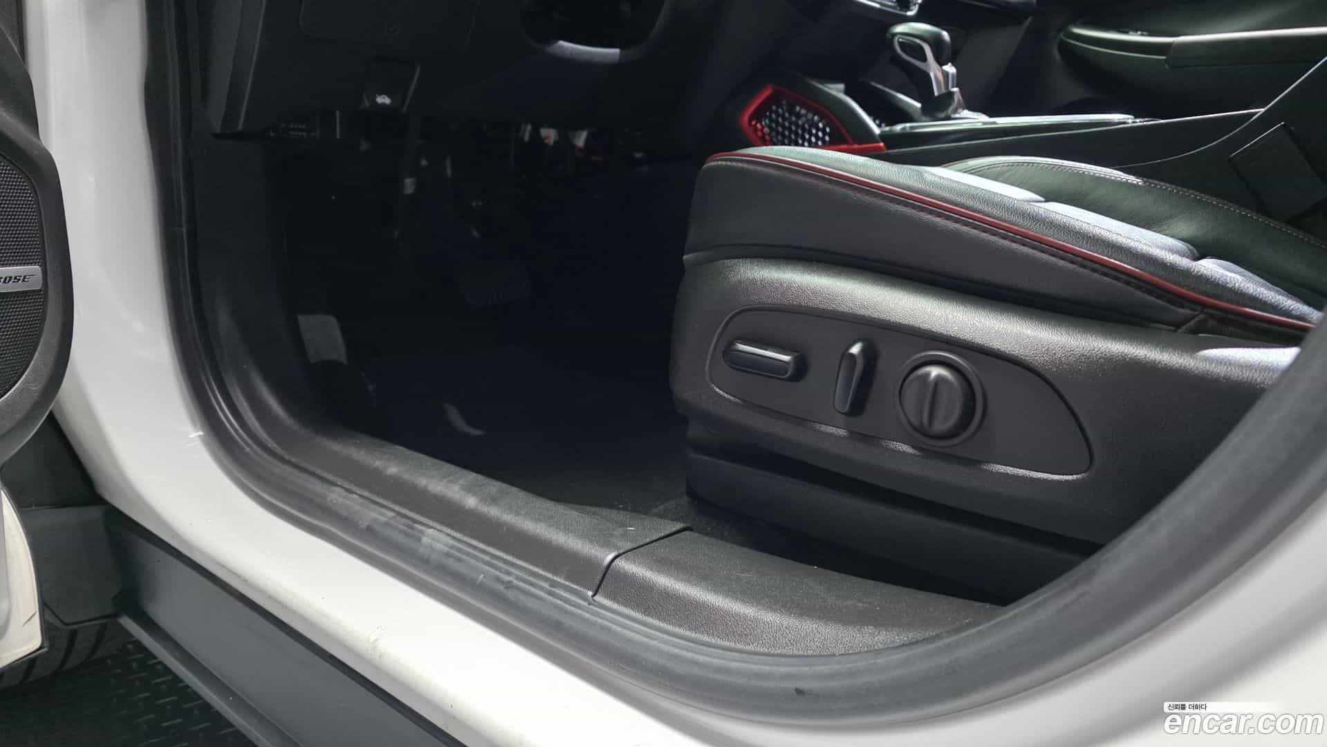 Trailblazer Chevrolet 2020.9-OPTION-046