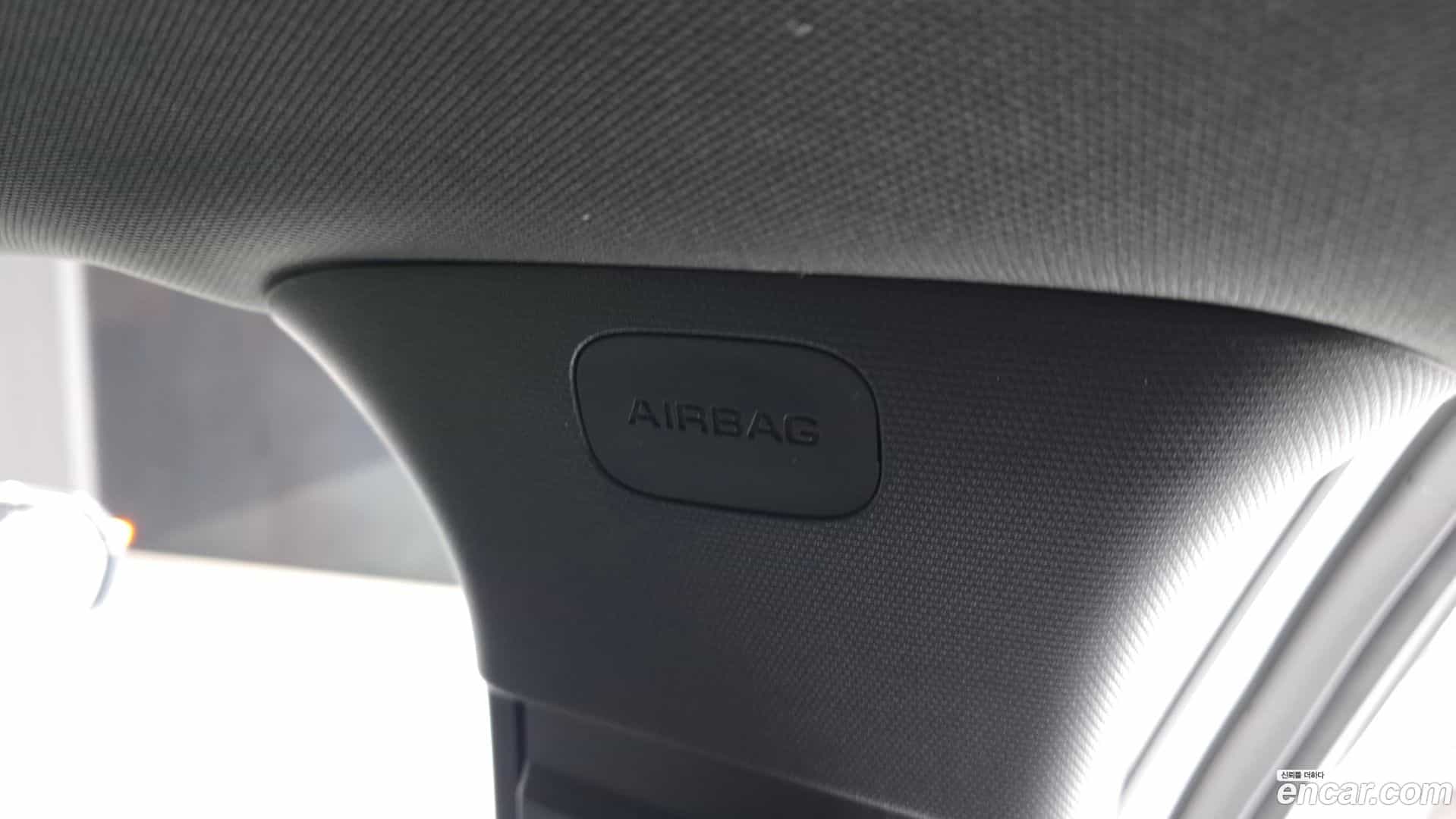 Trailblazer Chevrolet 2020.9-OPTION-047