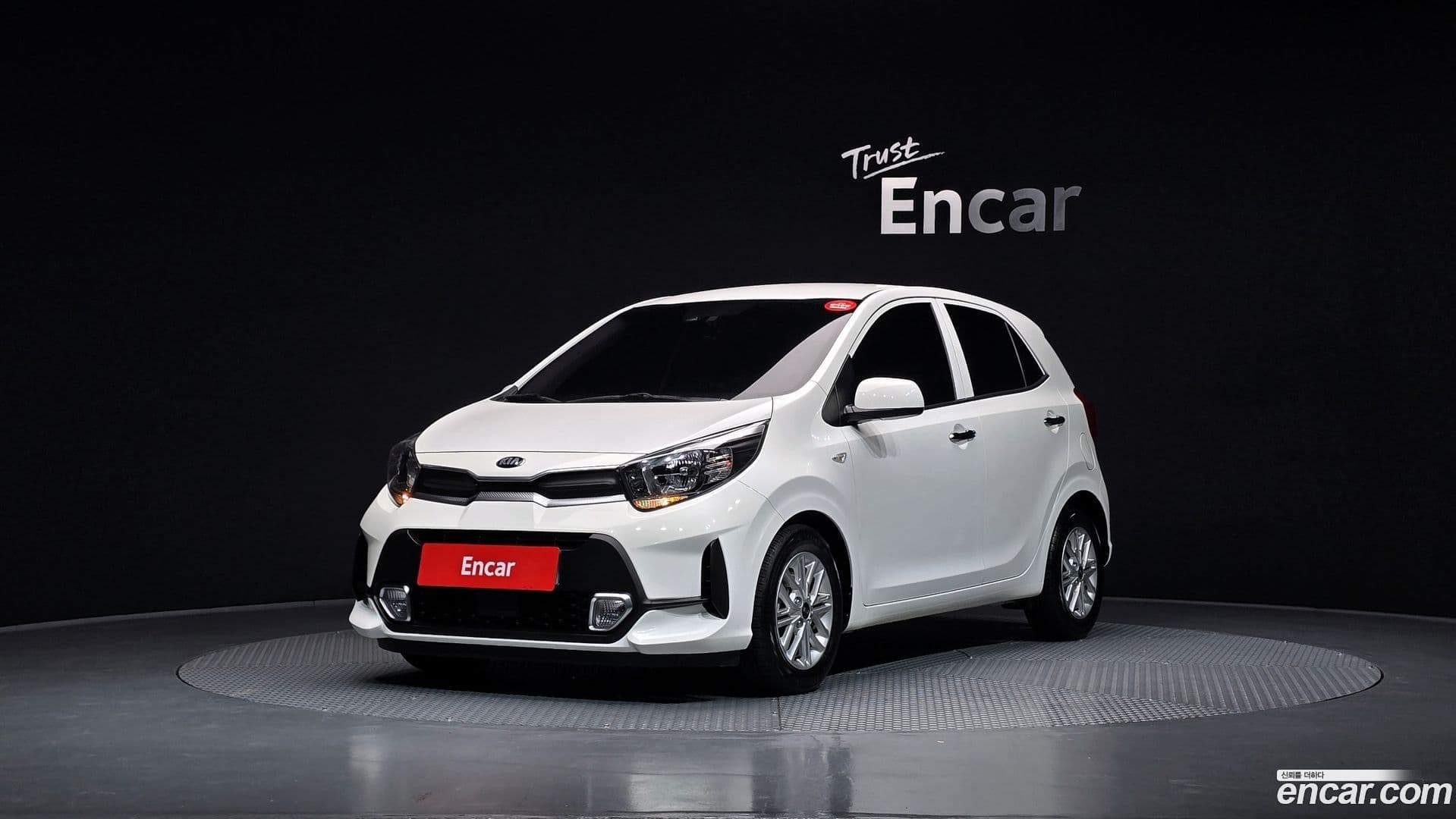 Main__Slider__Photo:morning Kia 2021.4-0