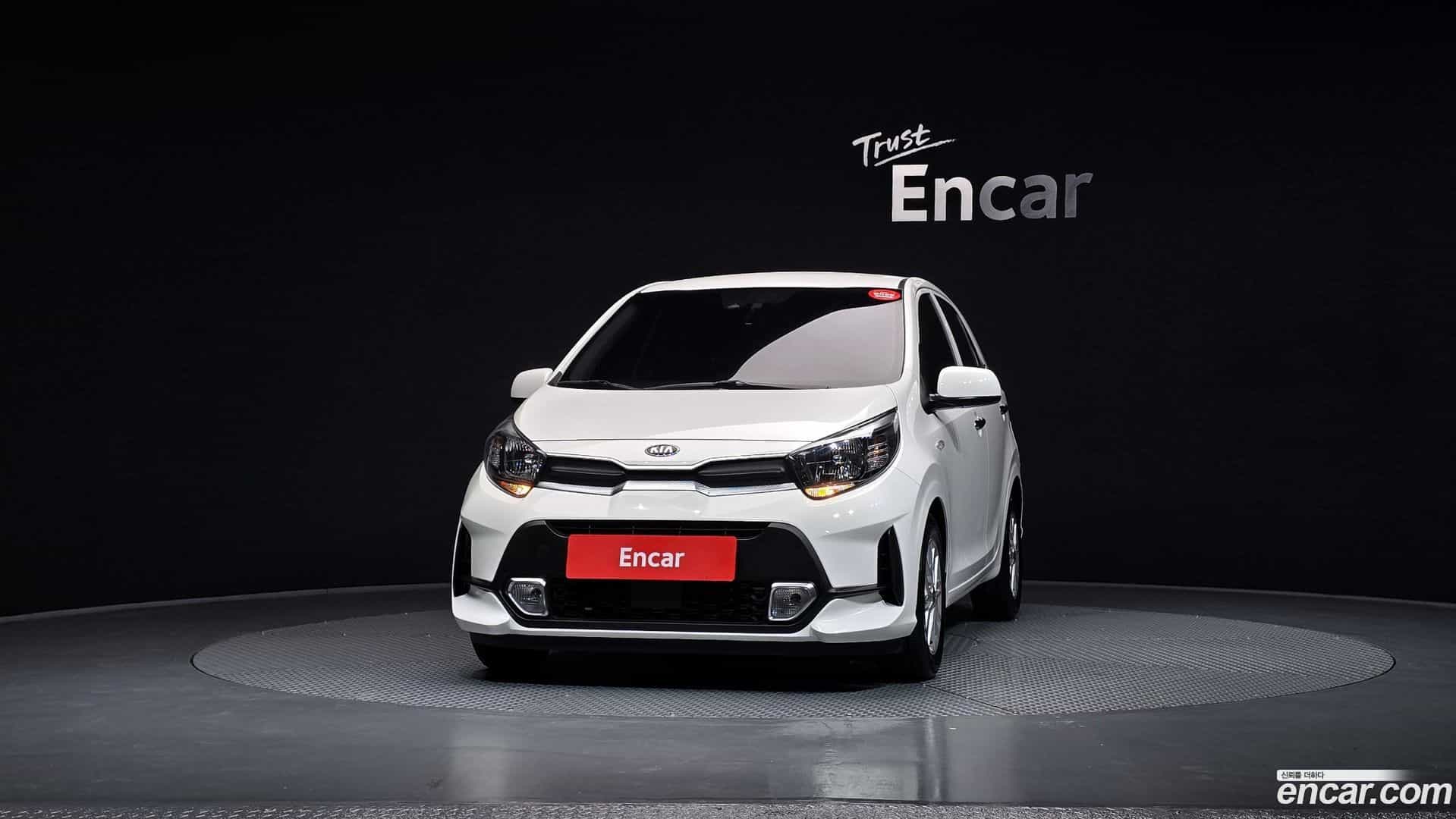 morning Kia 2021.4-OUTER-003