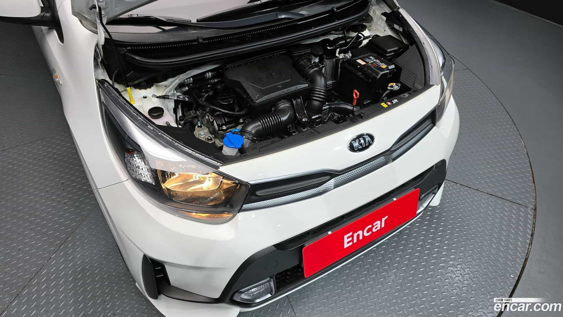 morning Kia 2021.4-OUTER-006