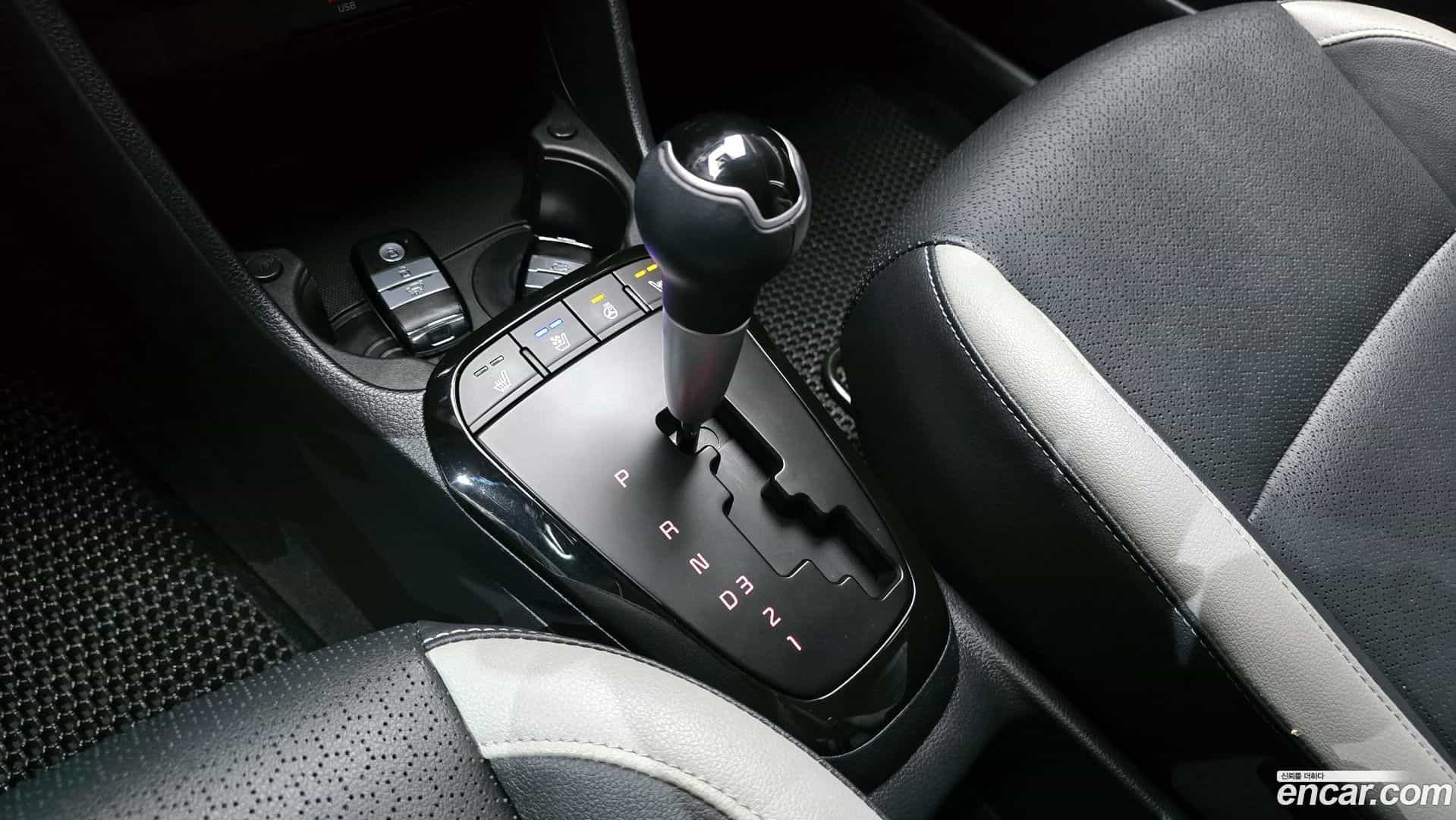 morning Kia 2021.4-INNER-009