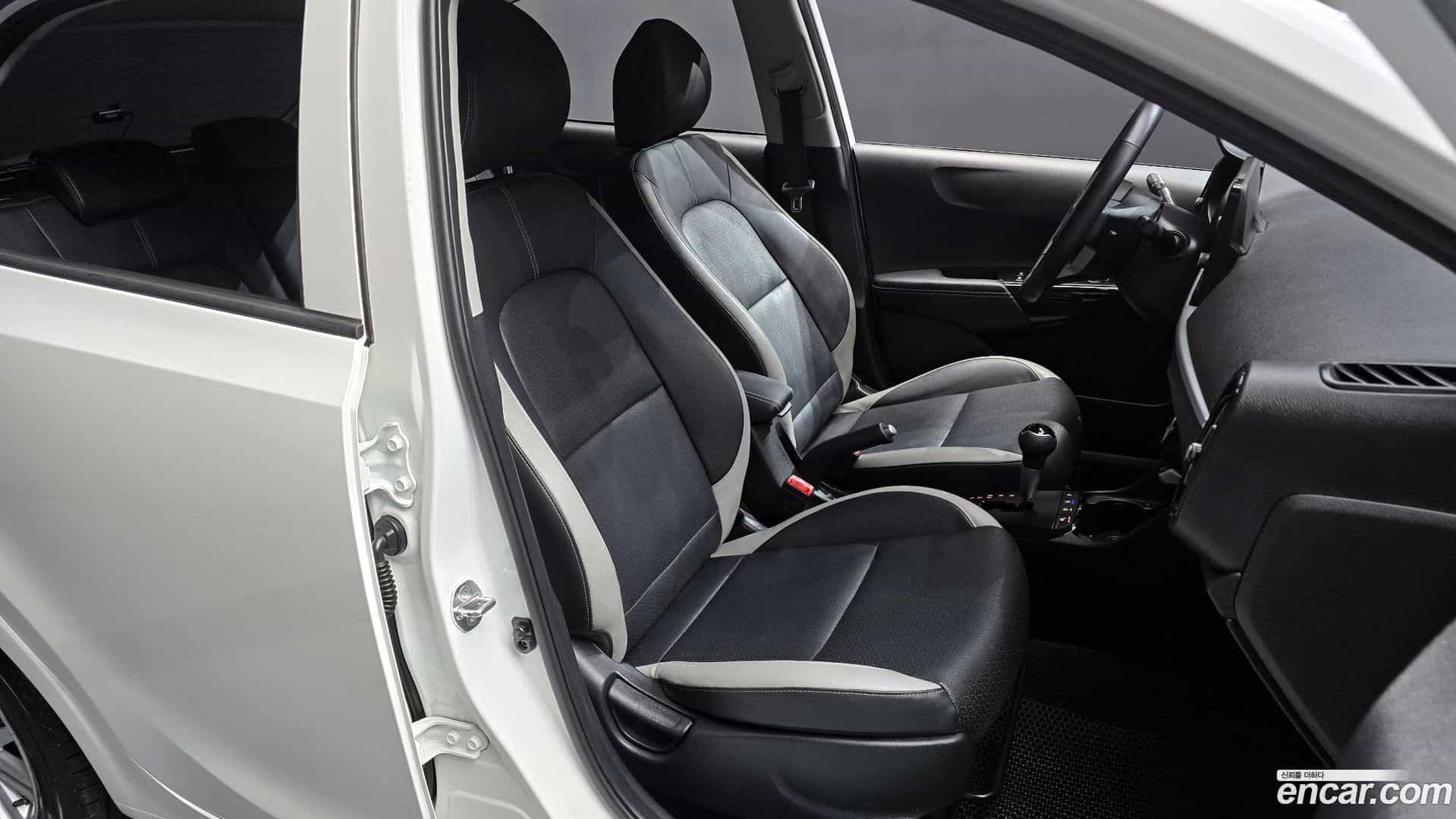 morning Kia 2021.4-OPTION-016