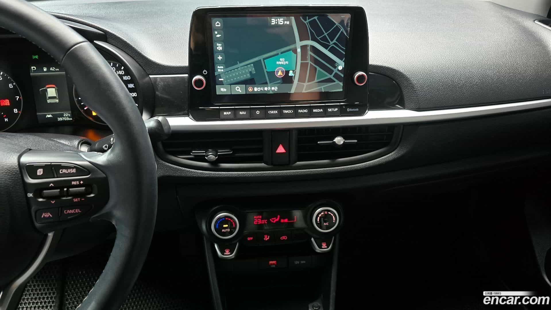 morning Kia 2021.4-OPTION-018