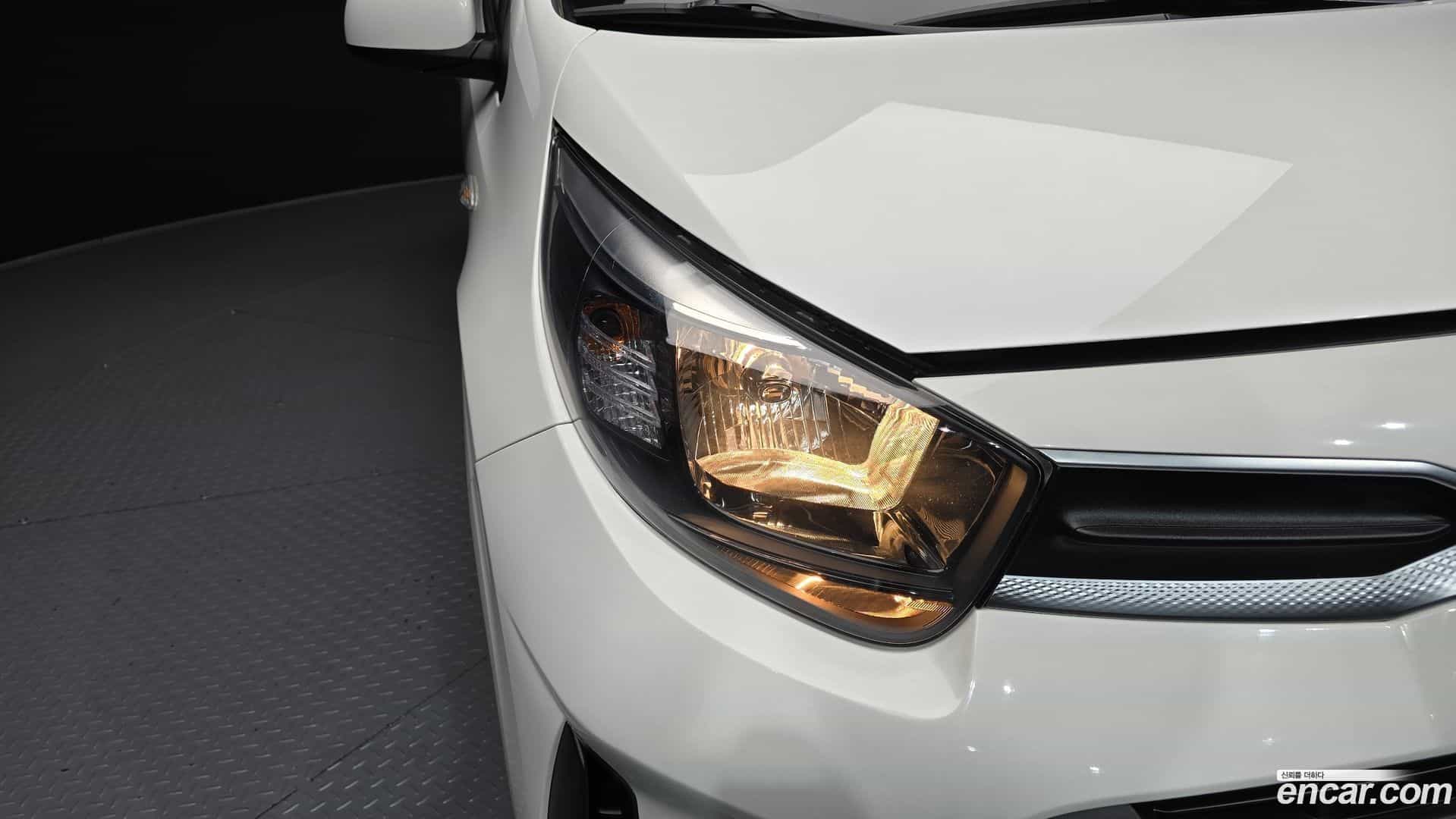 morning Kia 2021.4-OUTER-032