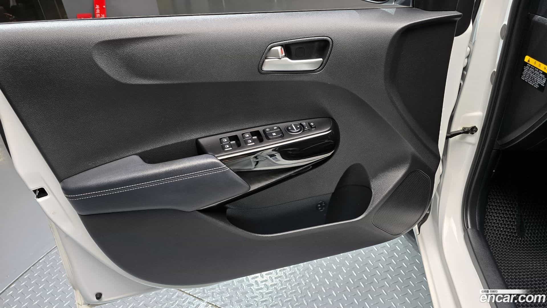 morning Kia 2021.4-INNER-034