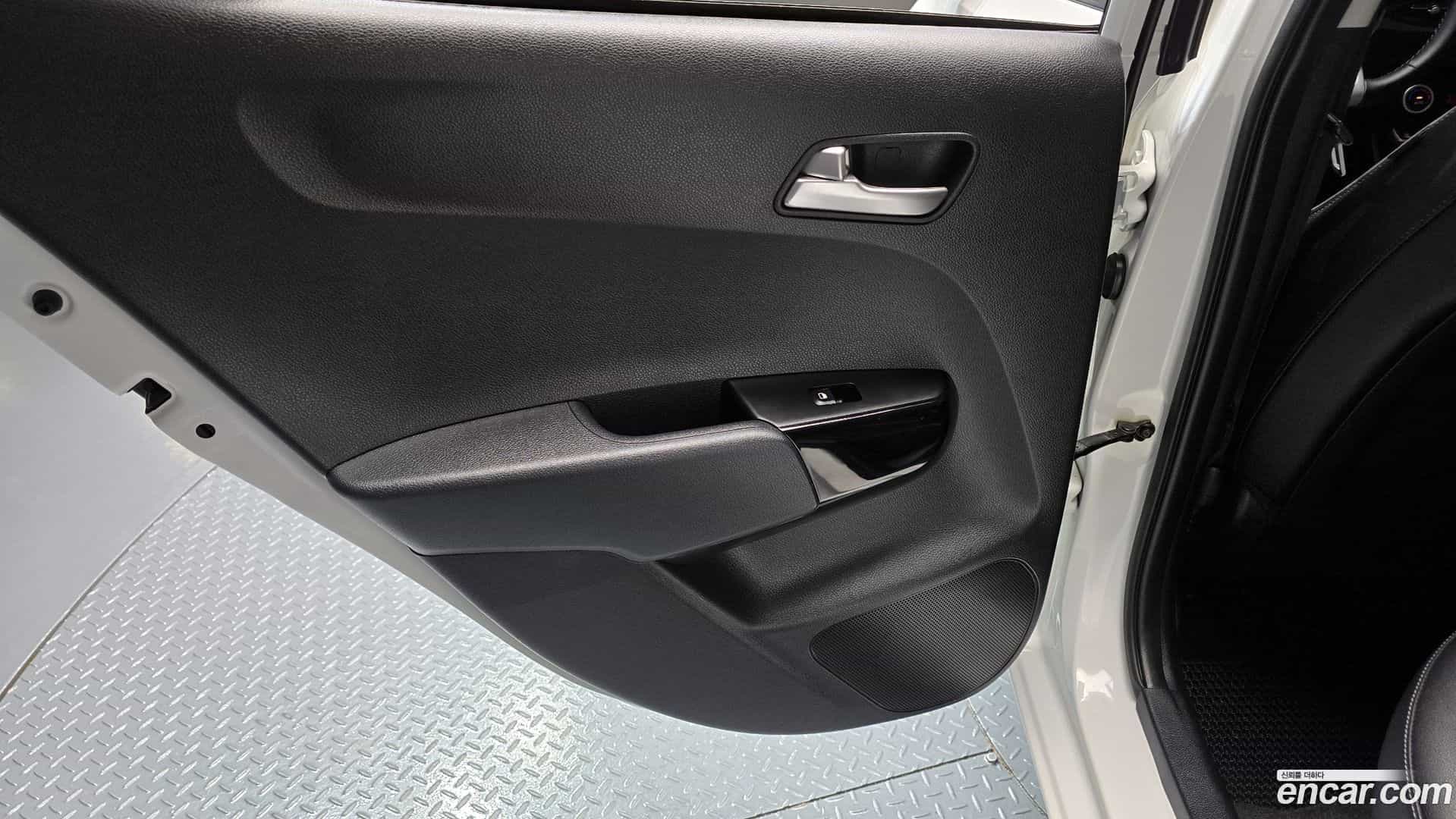 morning Kia 2021.4-INNER-035
