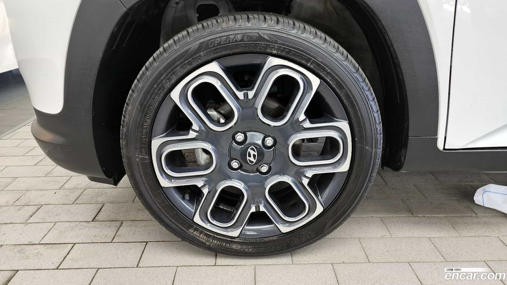 Casper Hyundai 2022.8-OUTER-005
