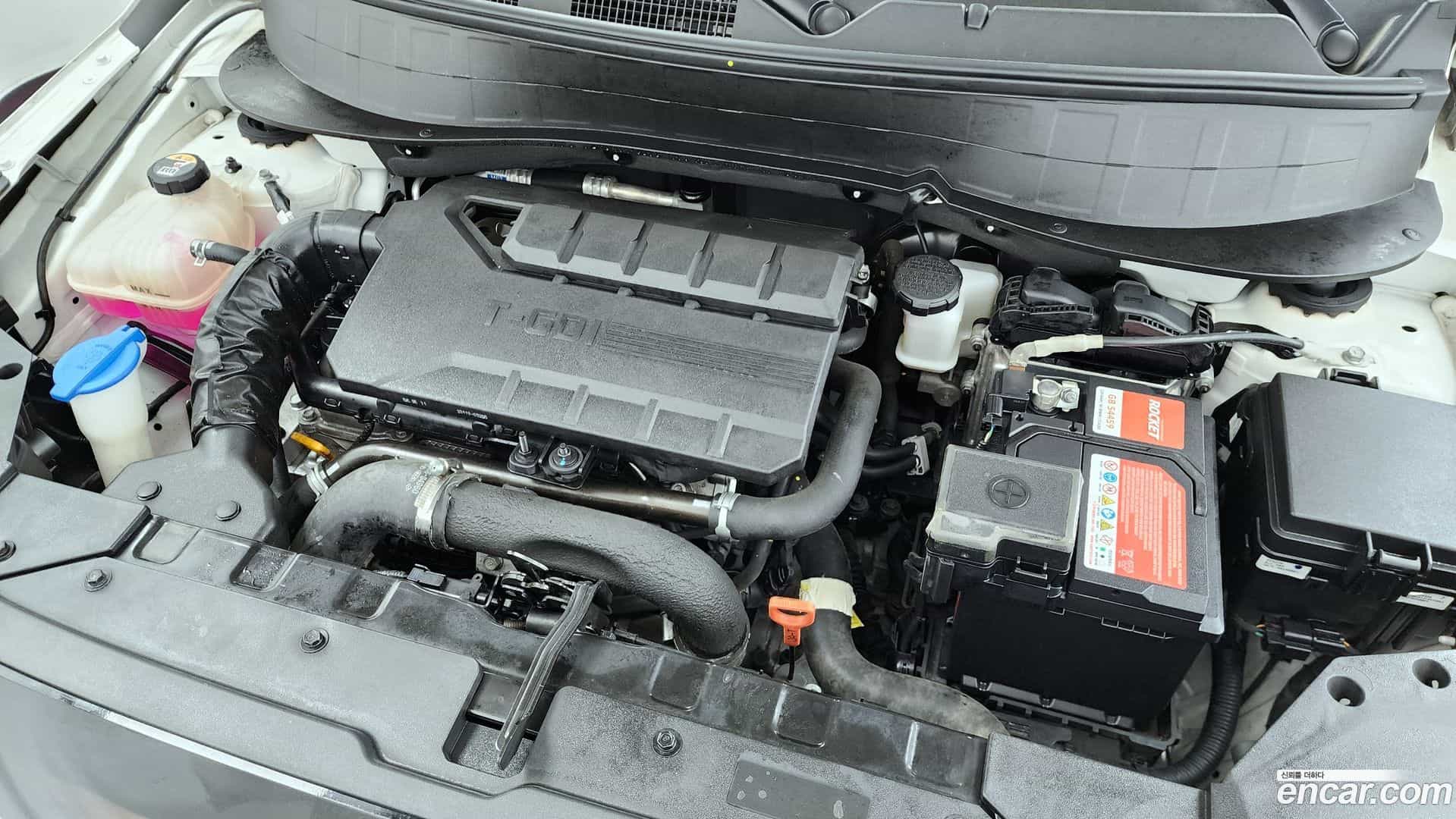 Casper Hyundai 2022.8-OUTER-006