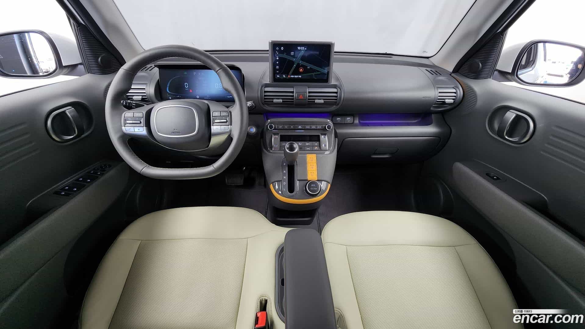 Casper Hyundai 2022.8-INNER-007