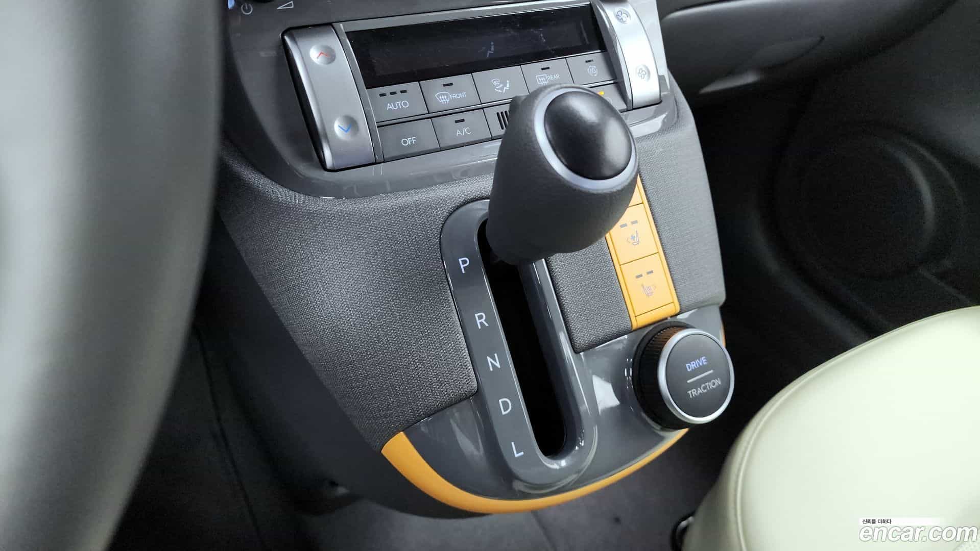 Casper Hyundai 2022.8-INNER-009