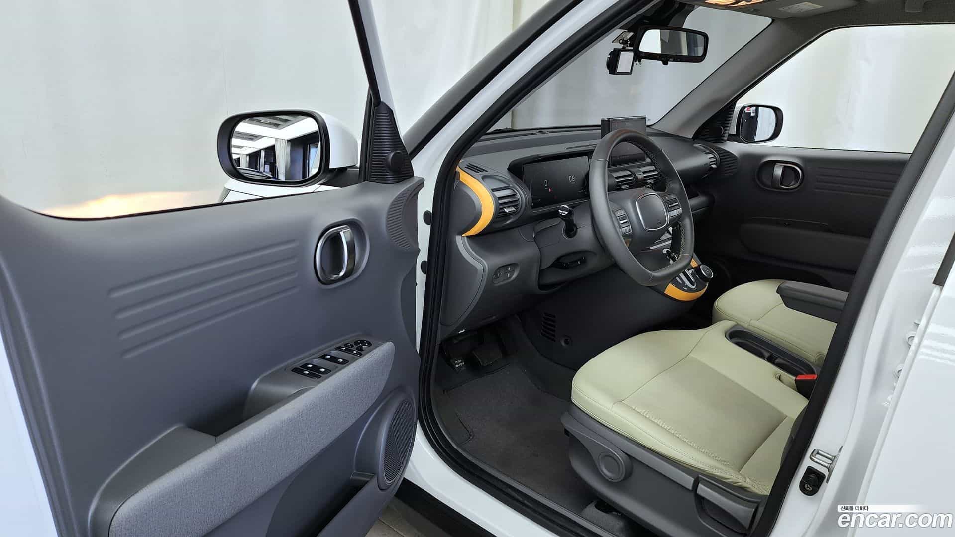 Casper Hyundai 2022.8-INNER-010