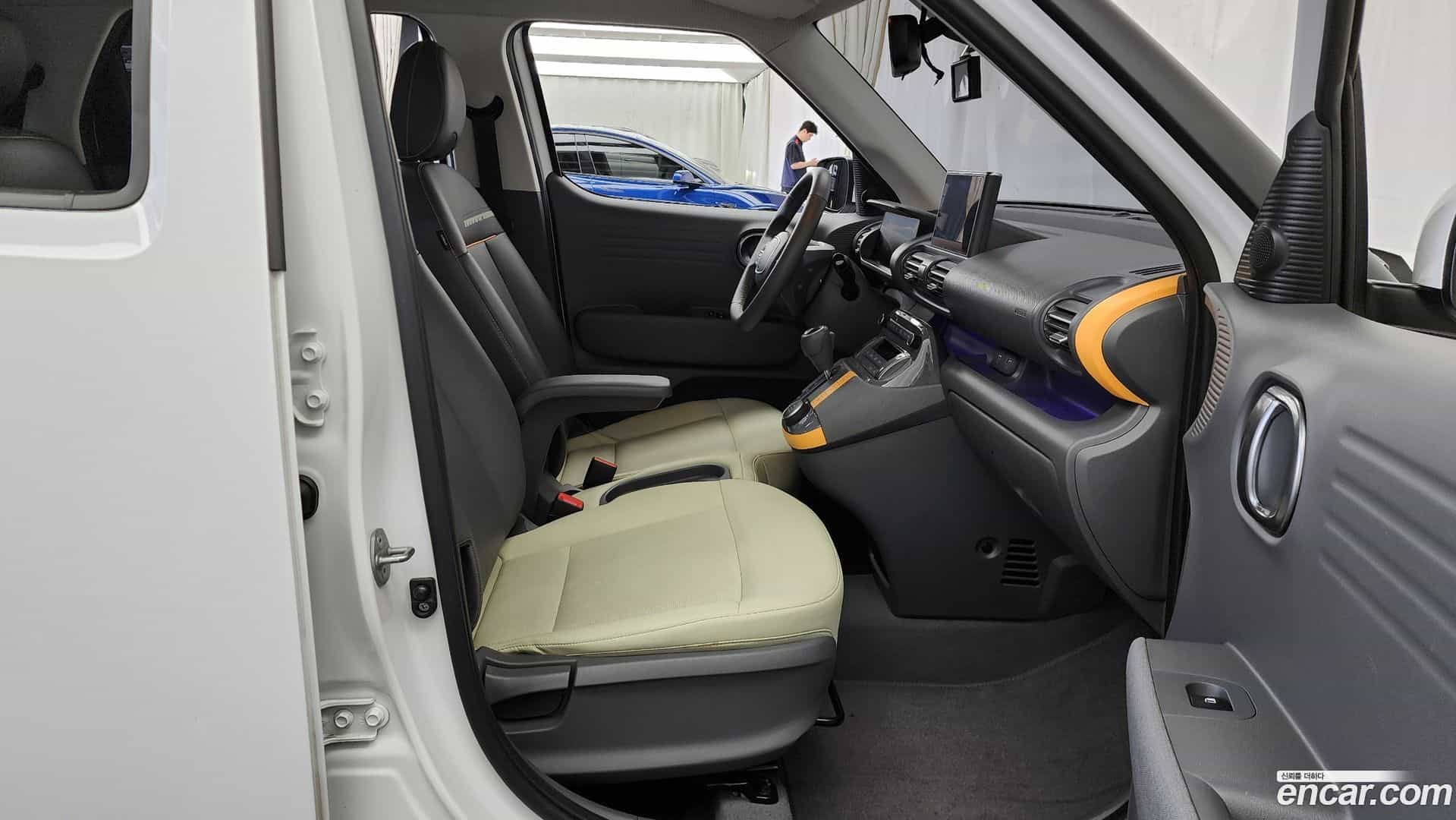 Casper Hyundai 2022.8-OPTION-015