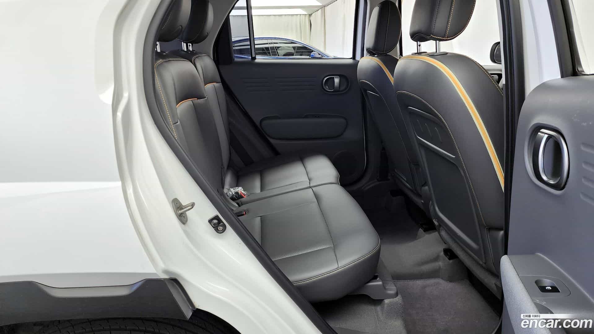 Casper Hyundai 2022.8-OPTION-016