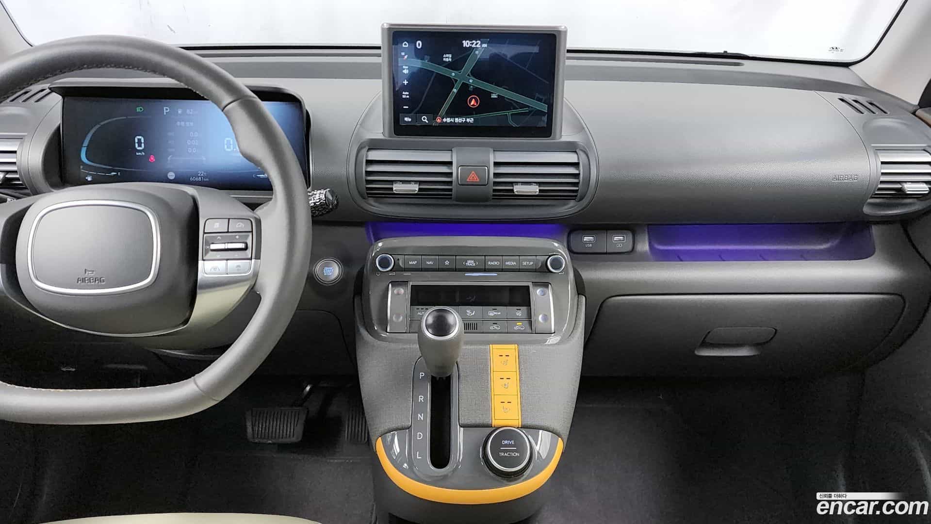 Casper Hyundai 2022.8-OPTION-018
