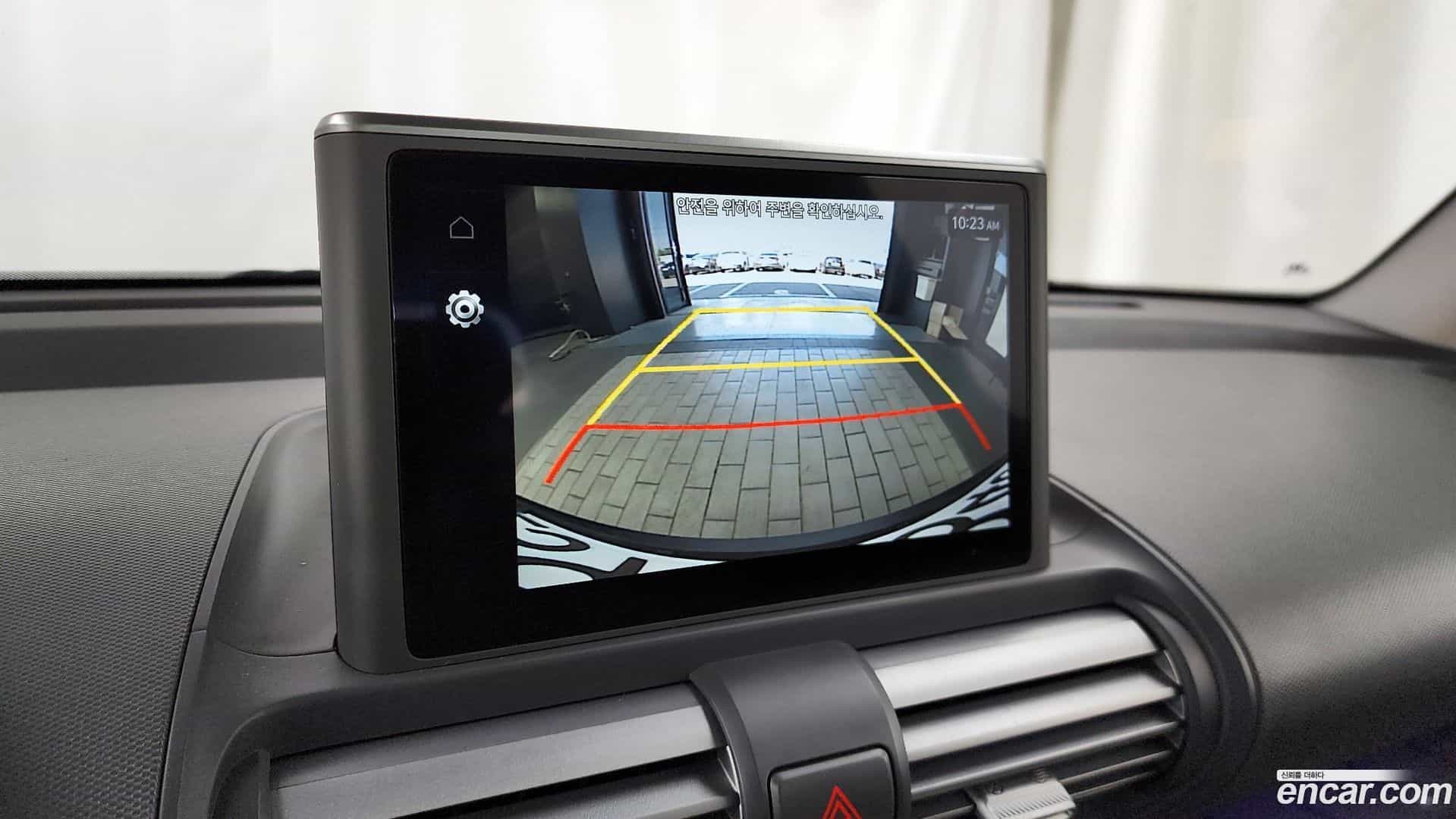 Casper Hyundai 2022.8-OPTION-019