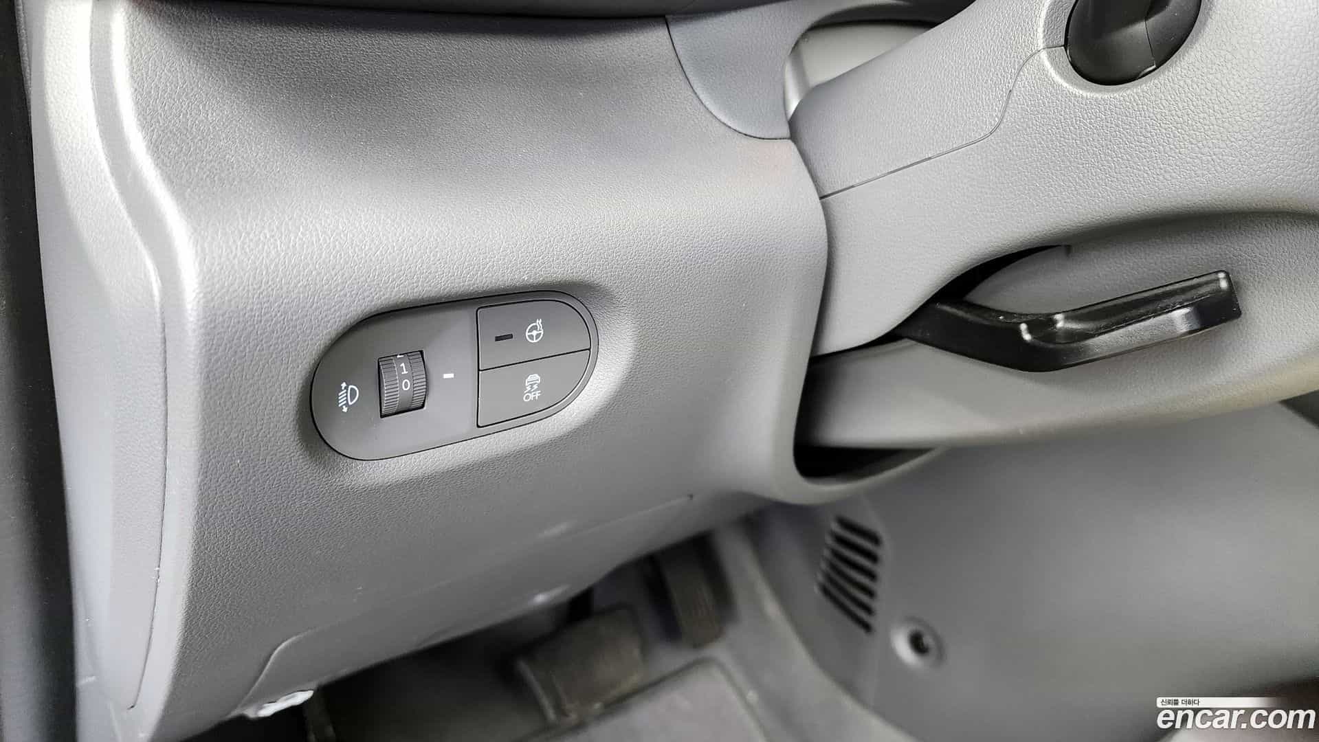 Casper Hyundai 2022.8-OPTION-020