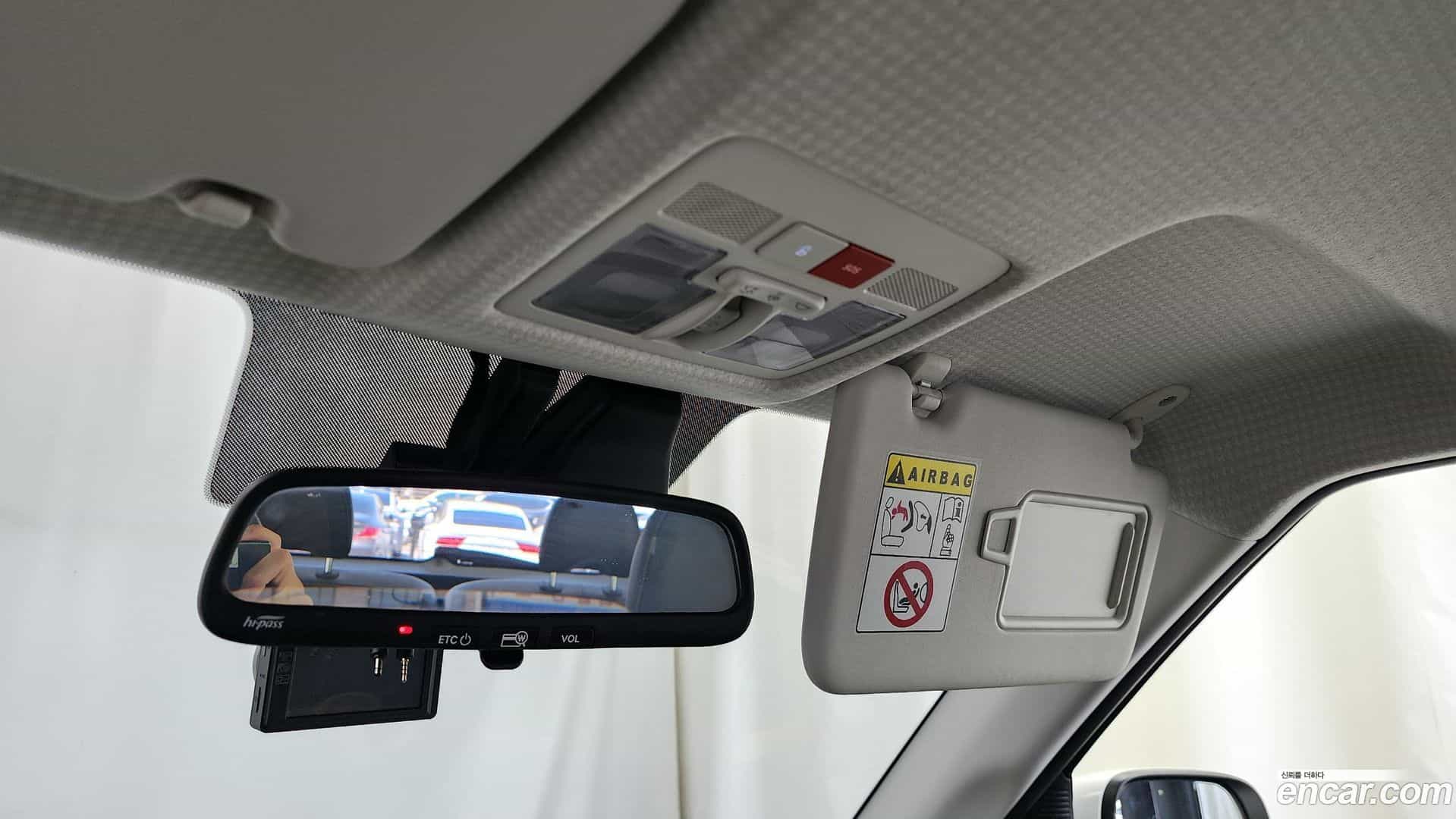 Casper Hyundai 2022.8-OPTION-021