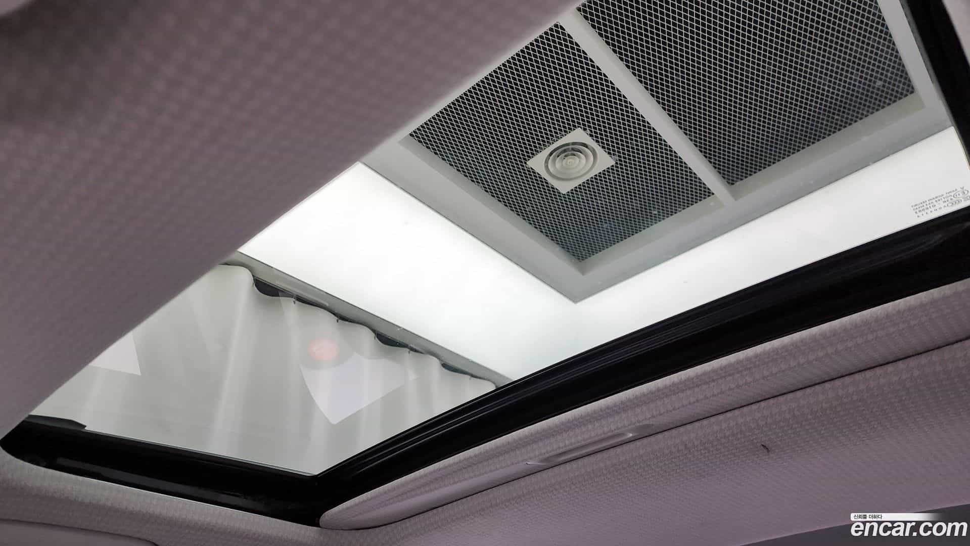Casper Hyundai 2022.8-OPTION-022