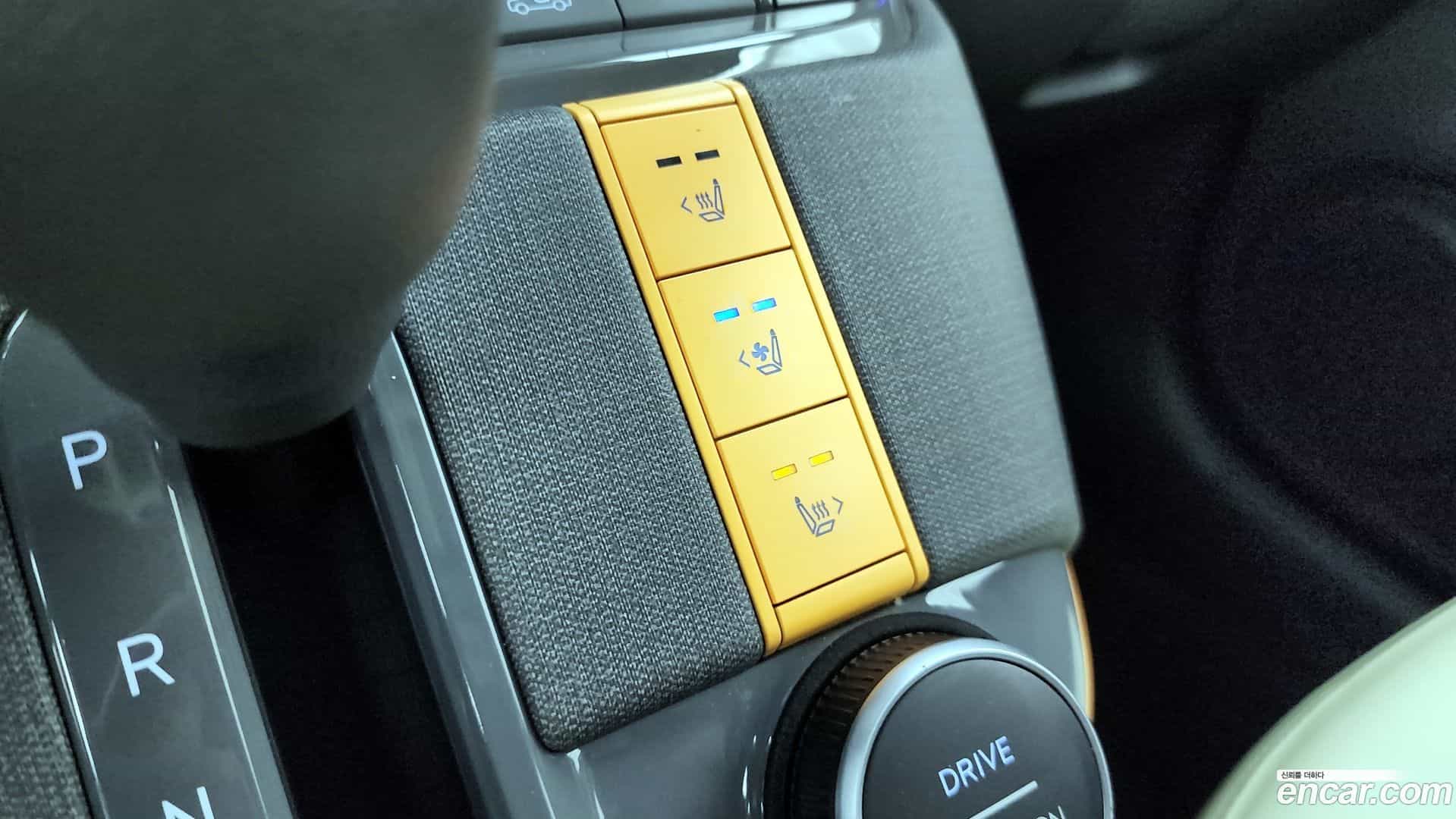 Casper Hyundai 2022.8-OPTION-023