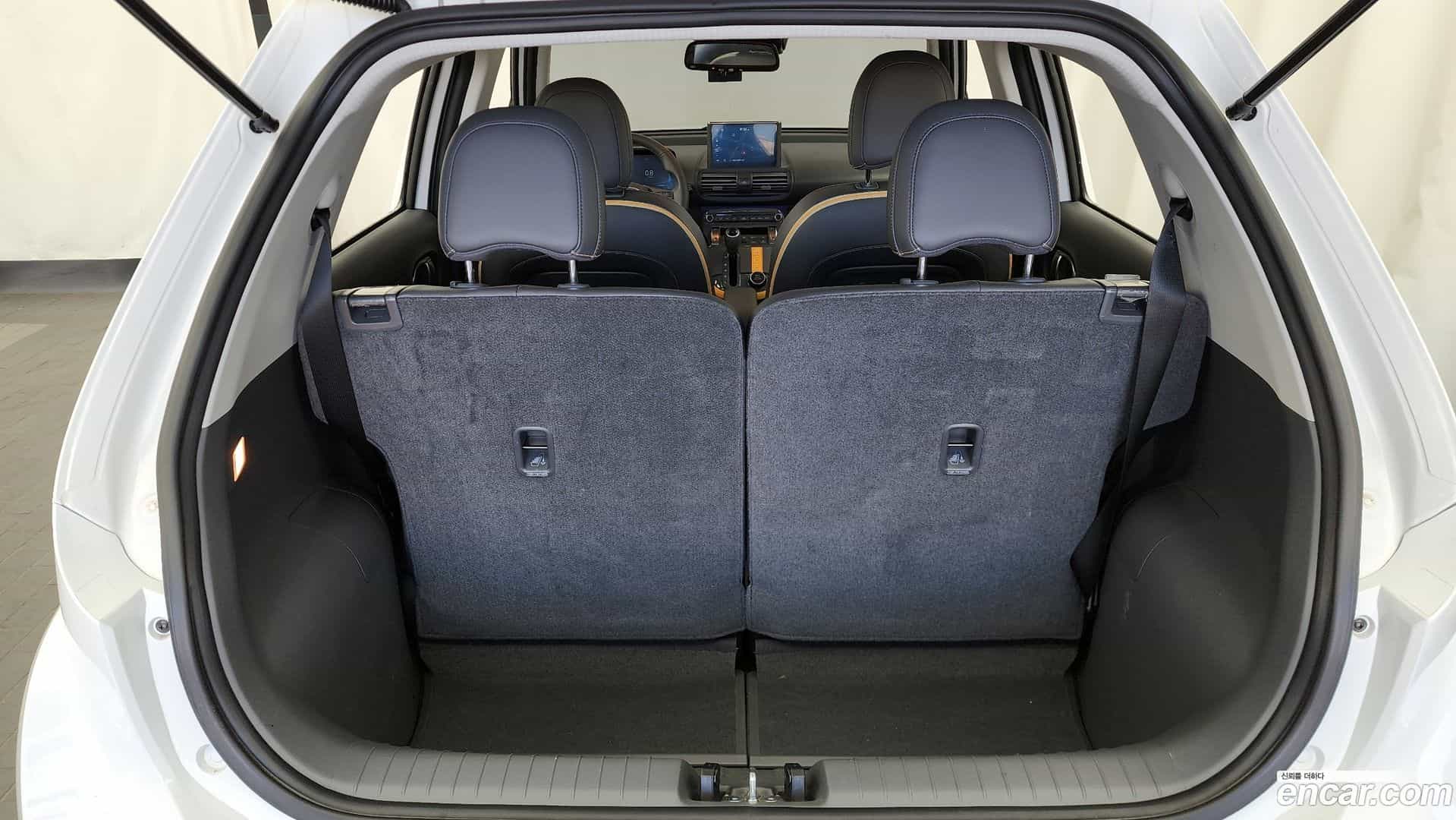 Casper Hyundai 2022.8-OPTION-024