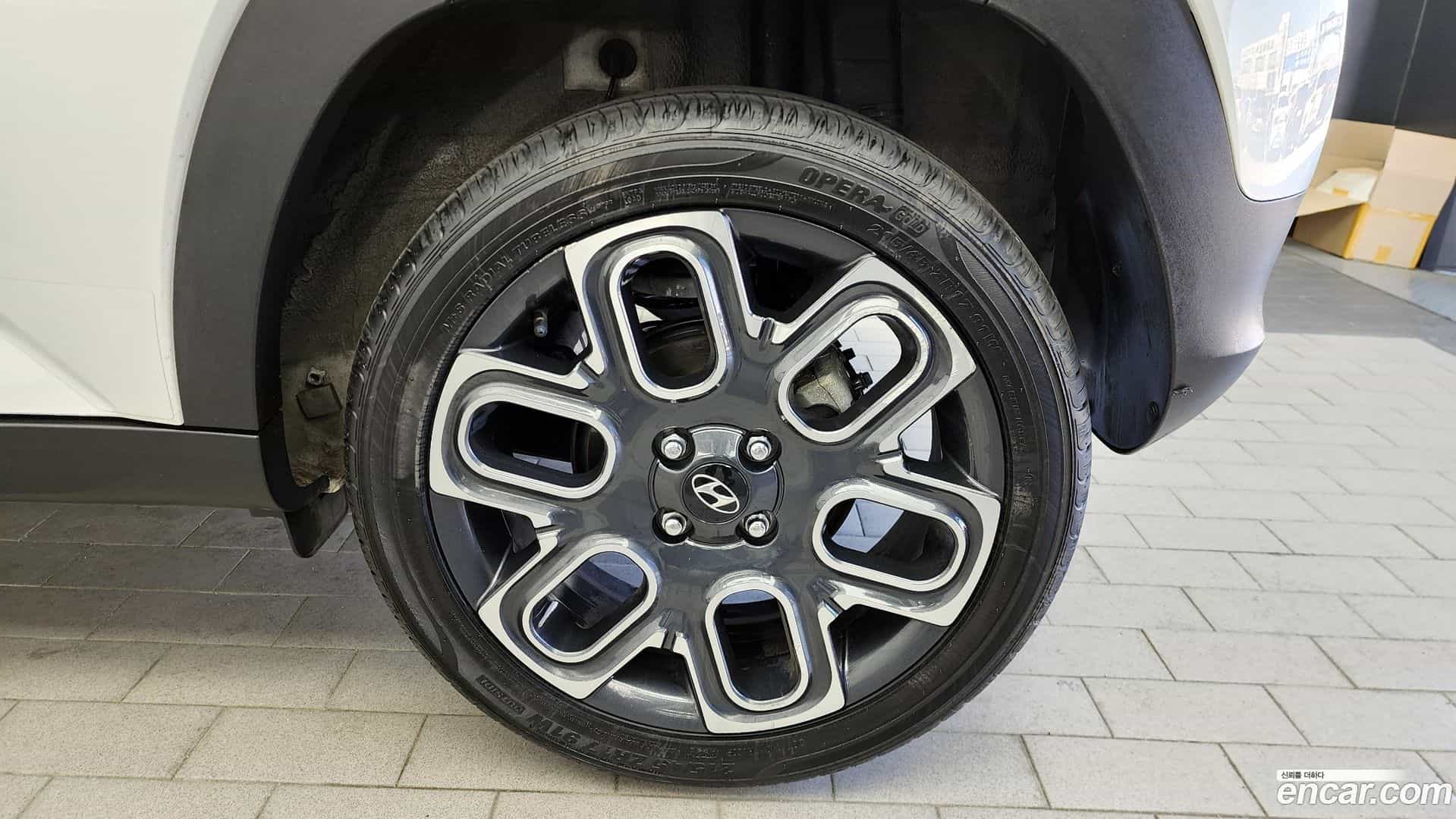 Casper Hyundai 2022.8-OUTER-031