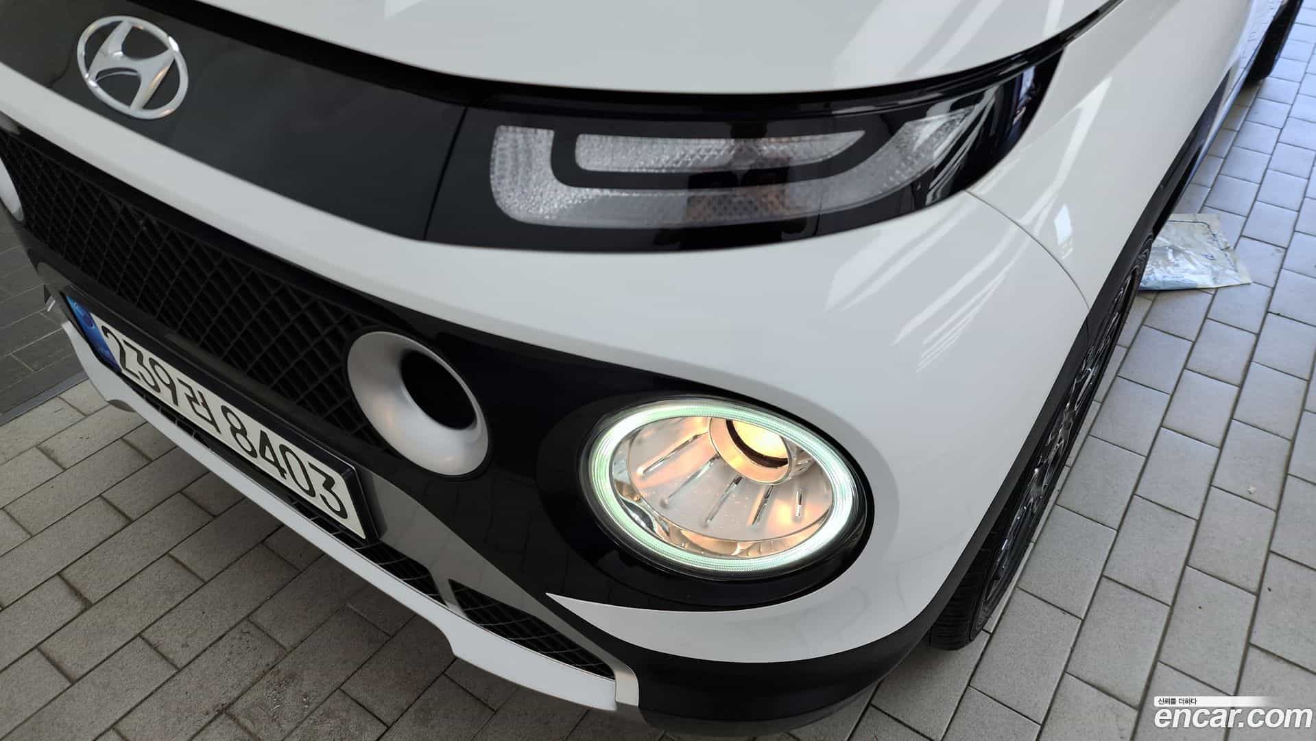 Casper Hyundai 2022.8-OUTER-032