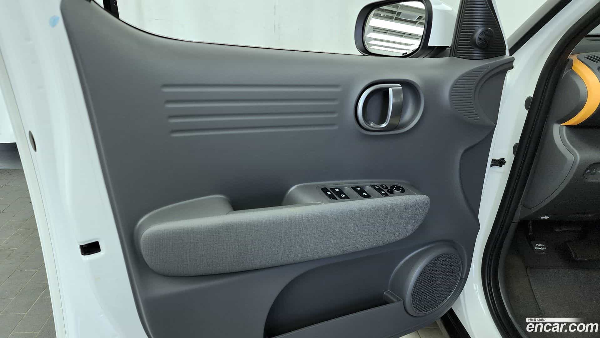 Casper Hyundai 2022.8-INNER-034
