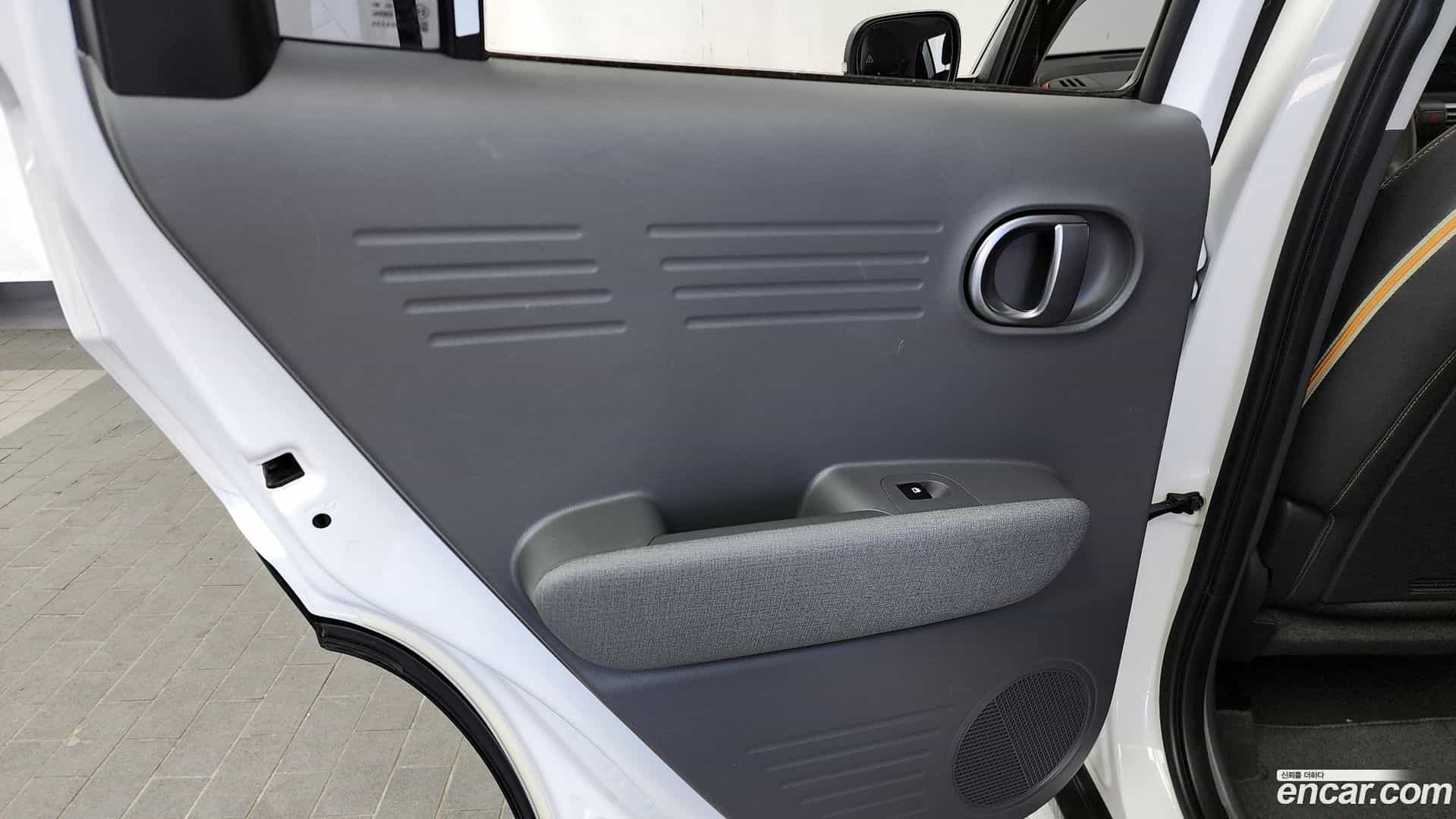 Casper Hyundai 2022.8-INNER-035