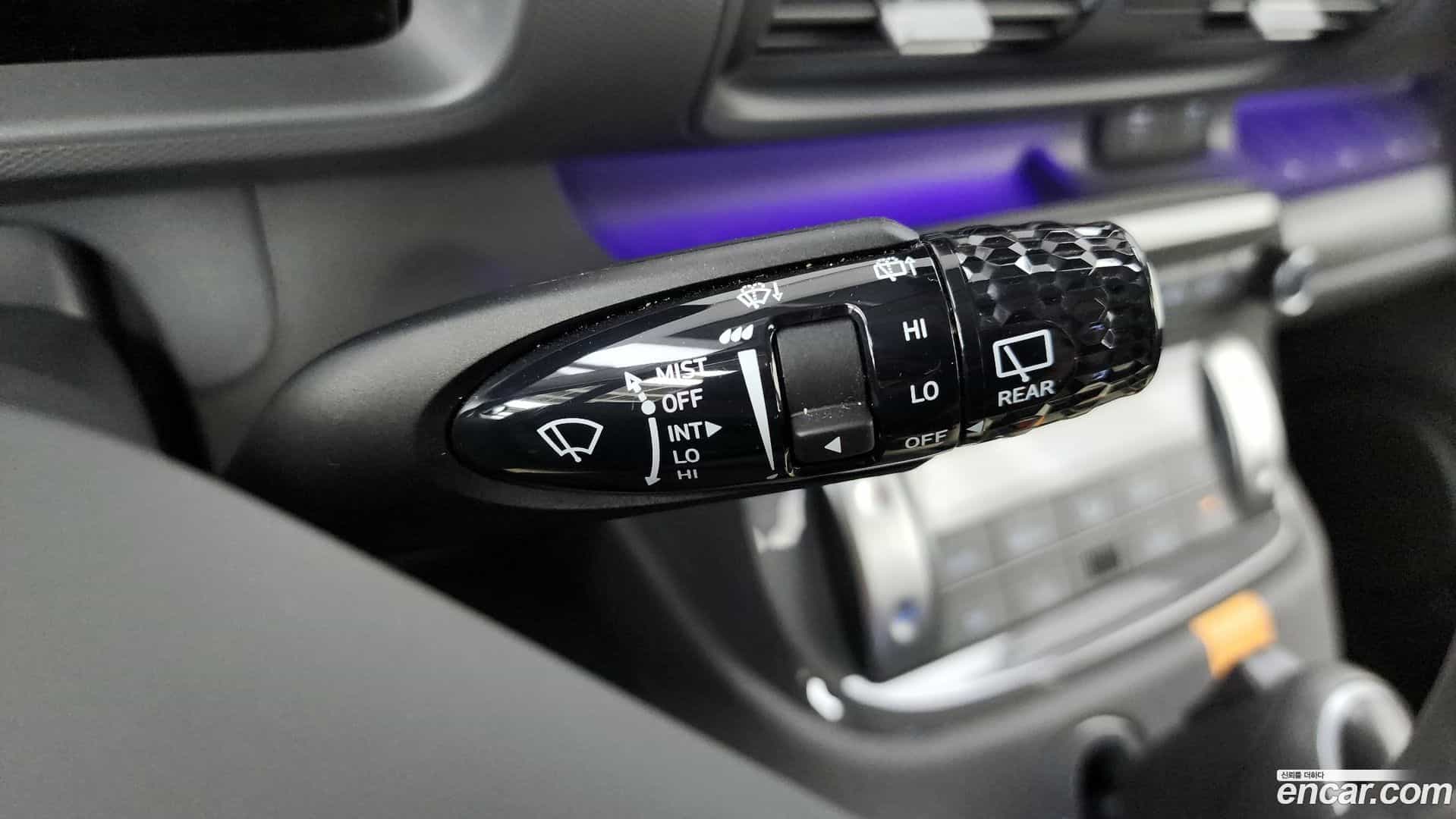 Casper Hyundai 2022.8-INNER-036