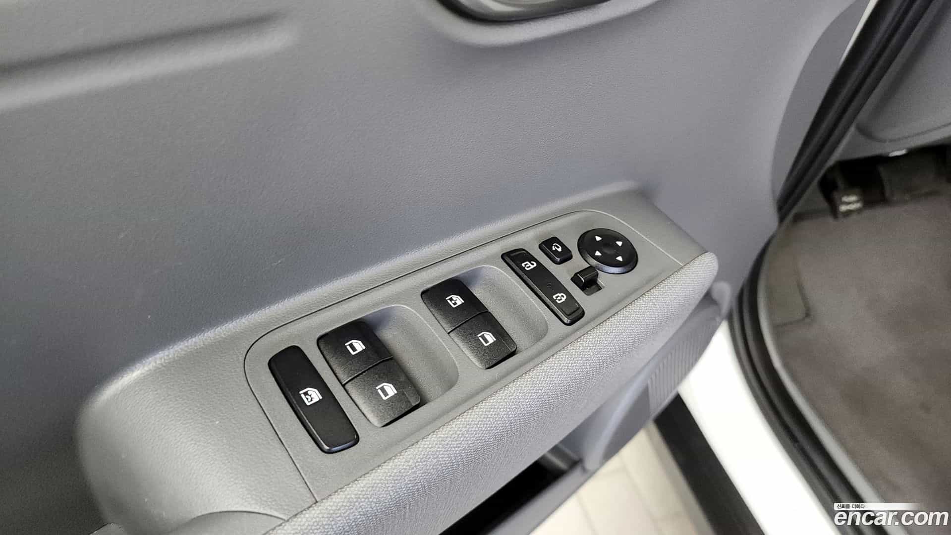 Casper Hyundai 2022.8-OPTION-040