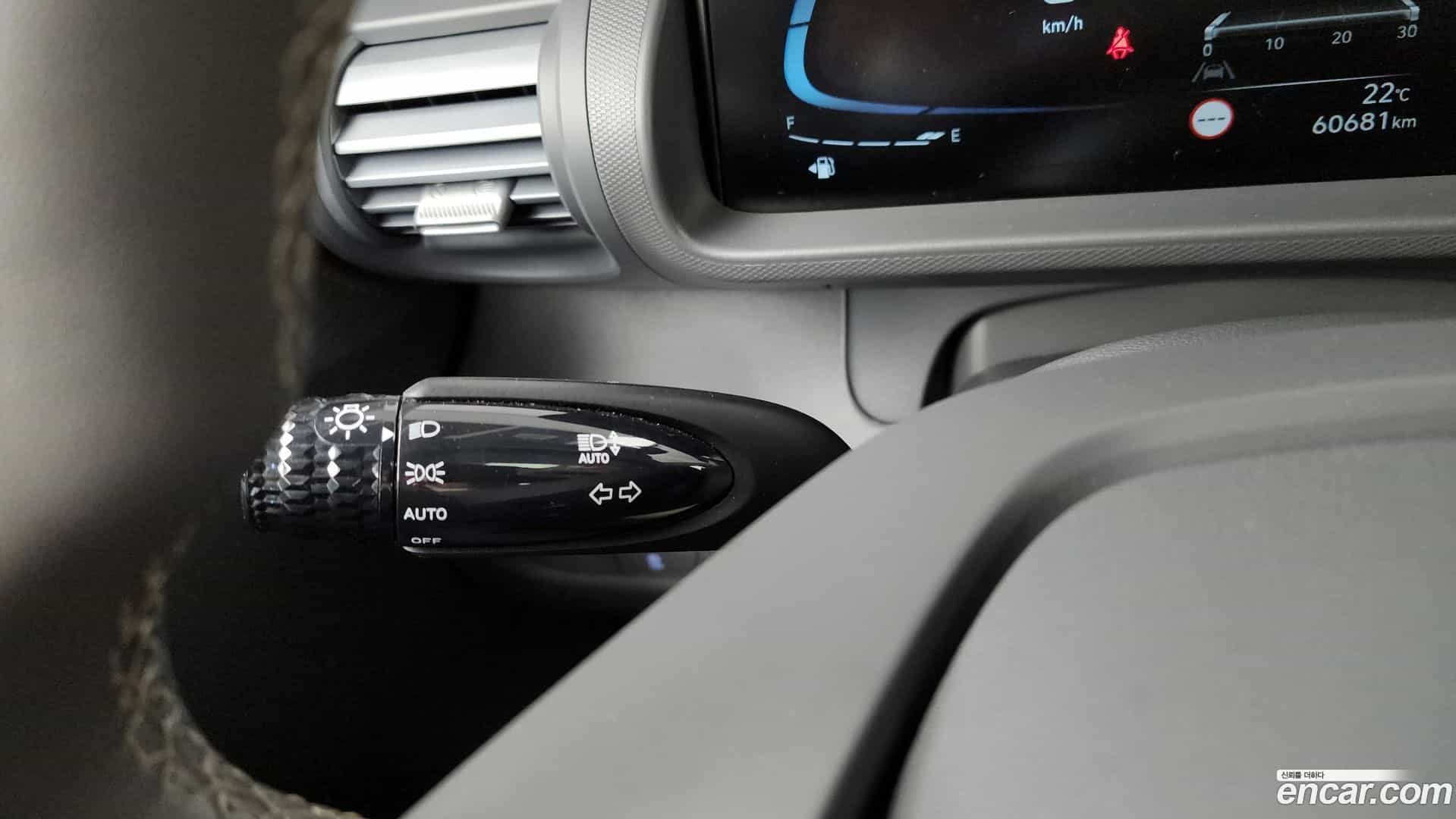 Casper Hyundai 2022.8-OPTION-041