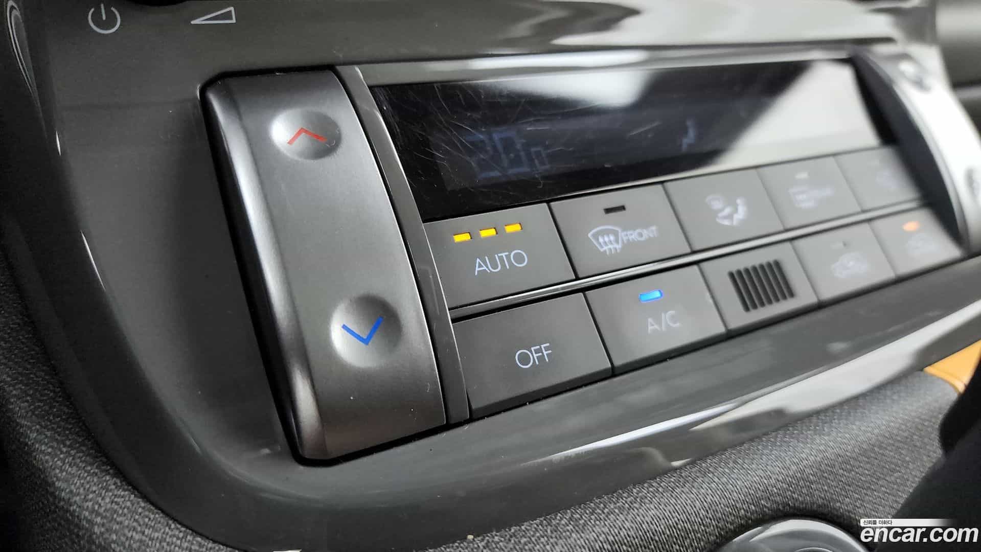 Casper Hyundai 2022.8-OPTION-042