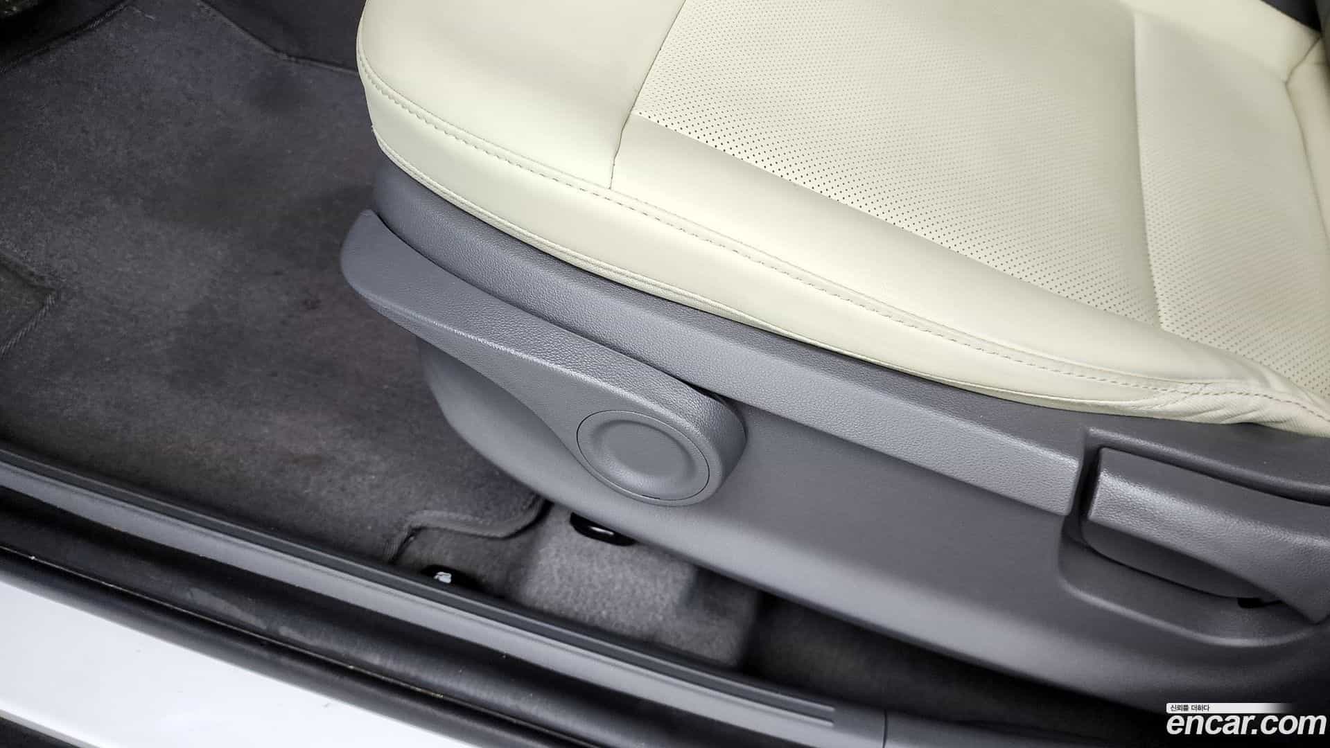 Casper Hyundai 2022.8-OPTION-044