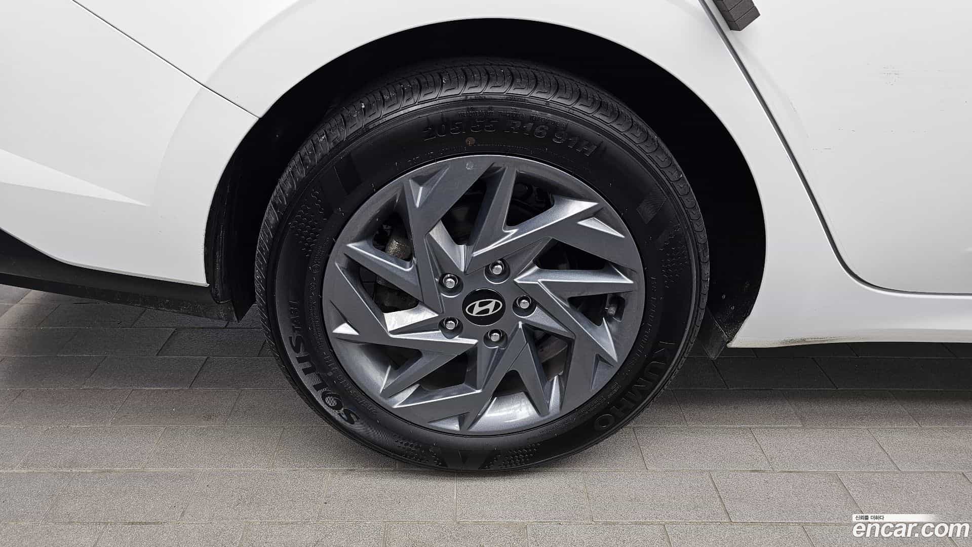 AVANTE Hyundai 2024.1-OUTER-005