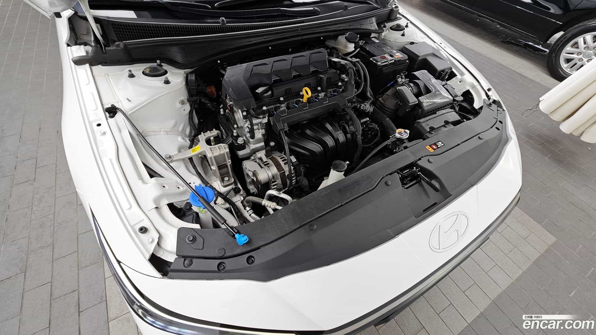 AVANTE Hyundai 2024.1-OUTER-006