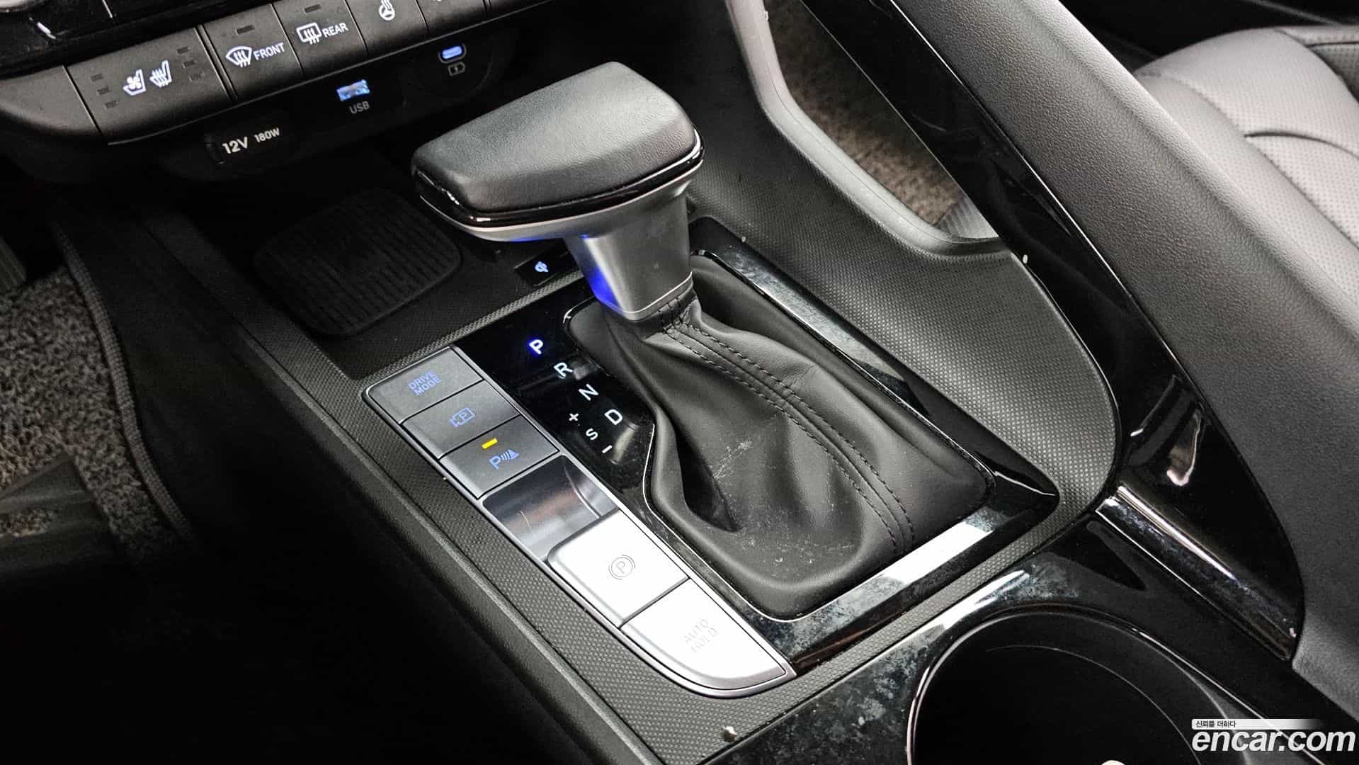 AVANTE Hyundai 2024.1-INNER-009