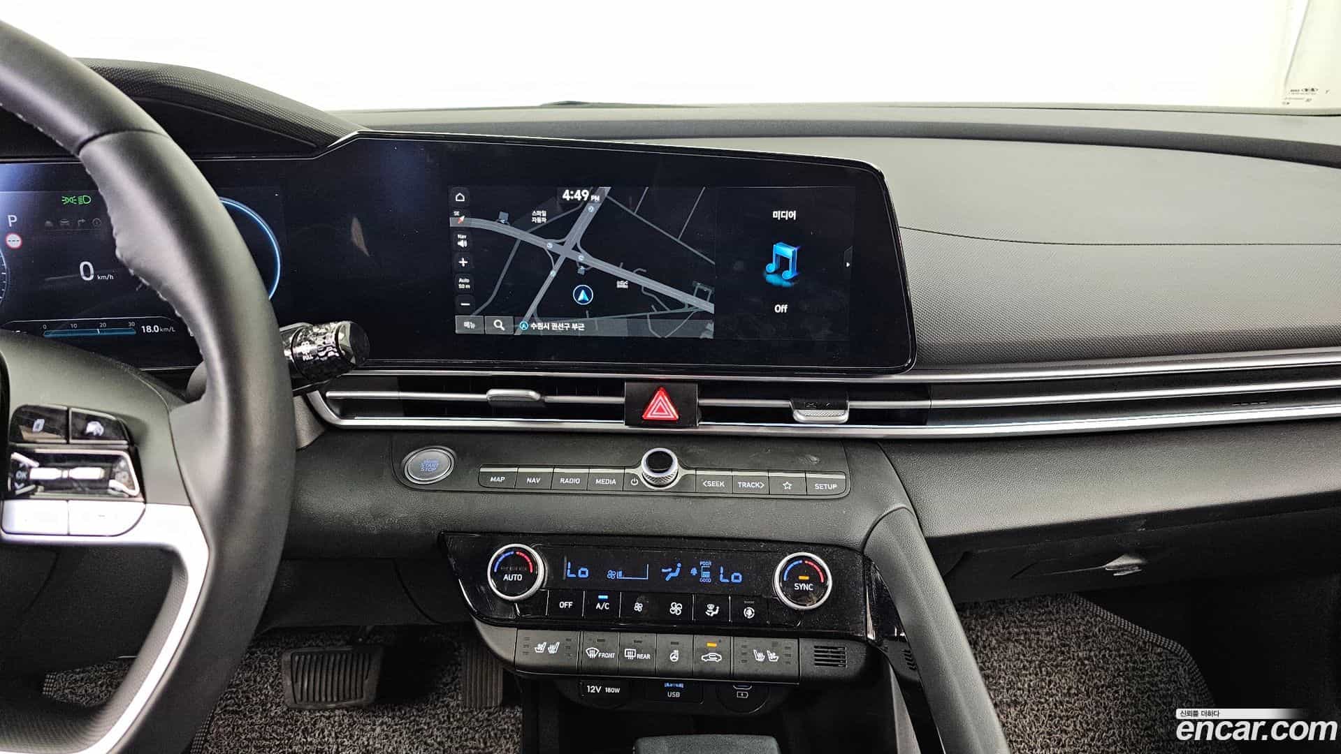 AVANTE Hyundai 2024.1-OPTION-018