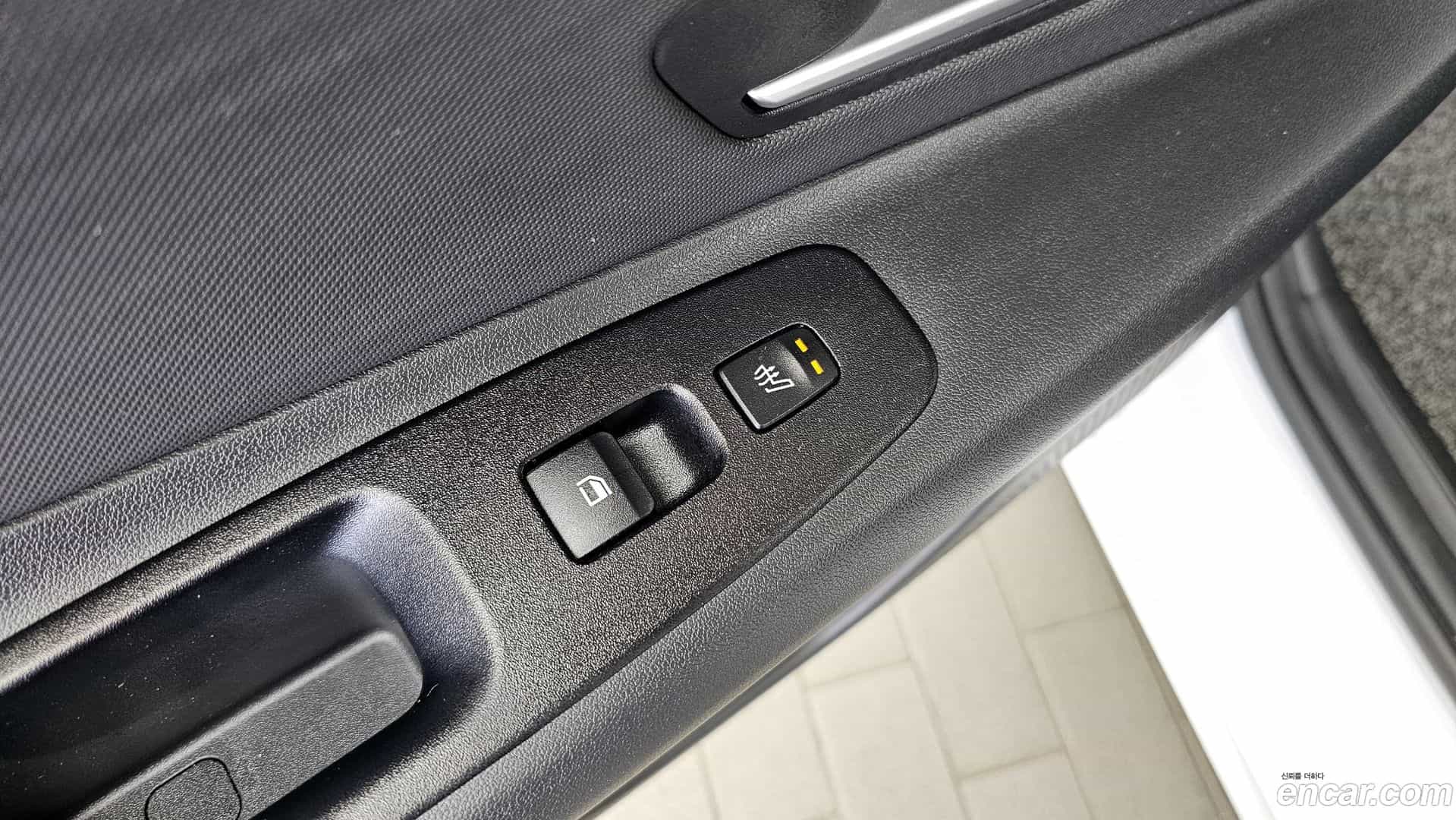AVANTE Hyundai 2024.1-OPTION-023