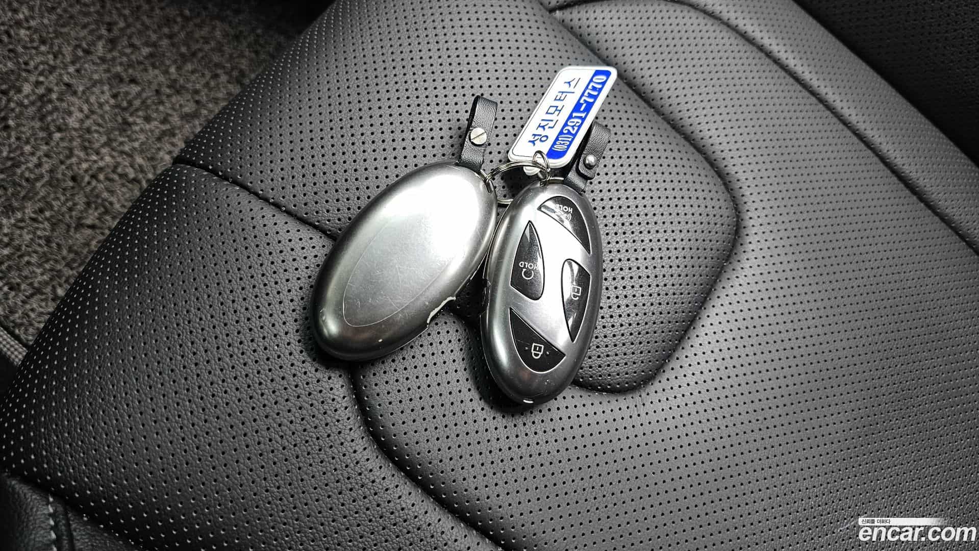 AVANTE Hyundai 2024.1-INNER-036