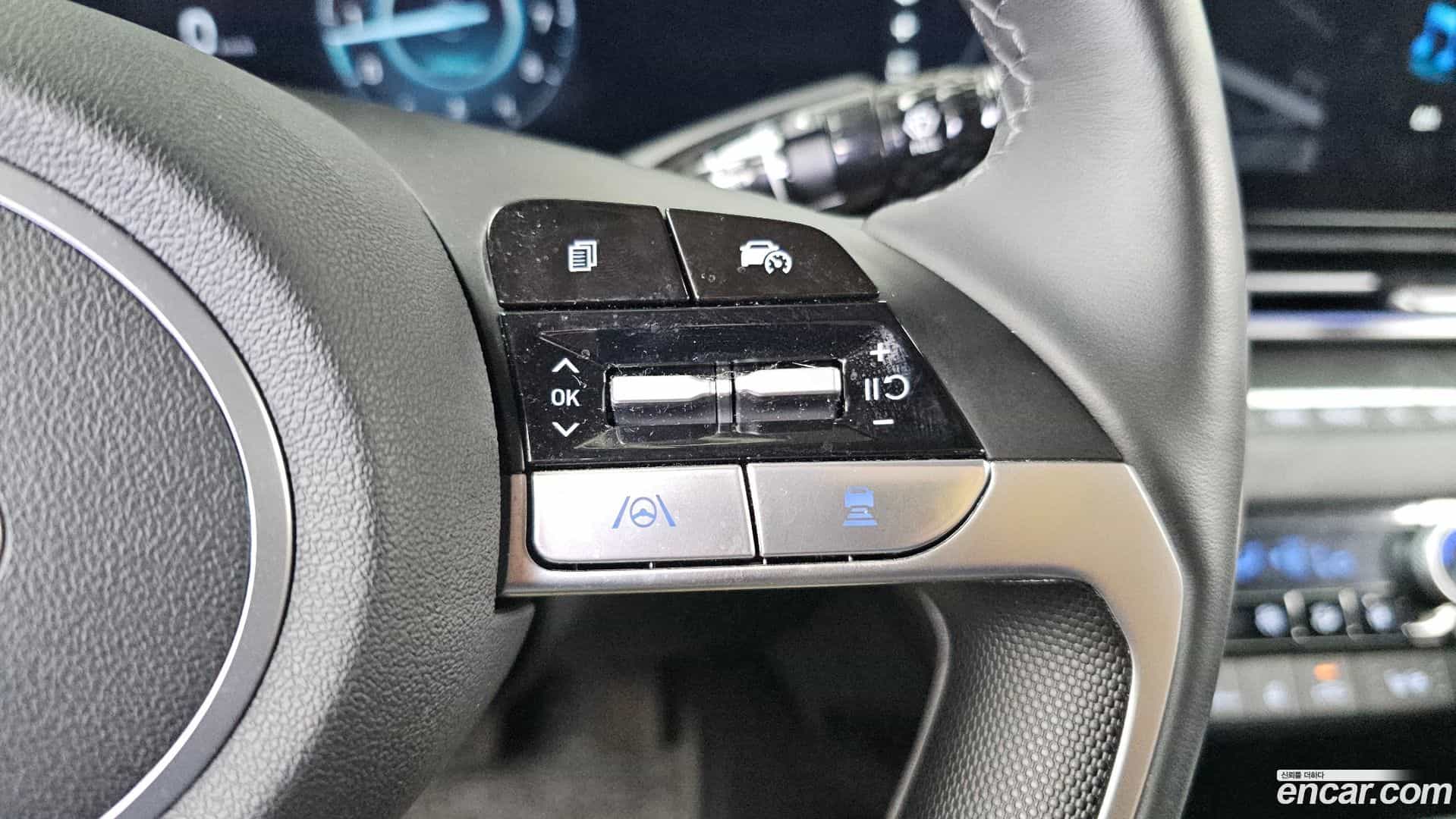 AVANTE Hyundai 2024.1-OPTION-043